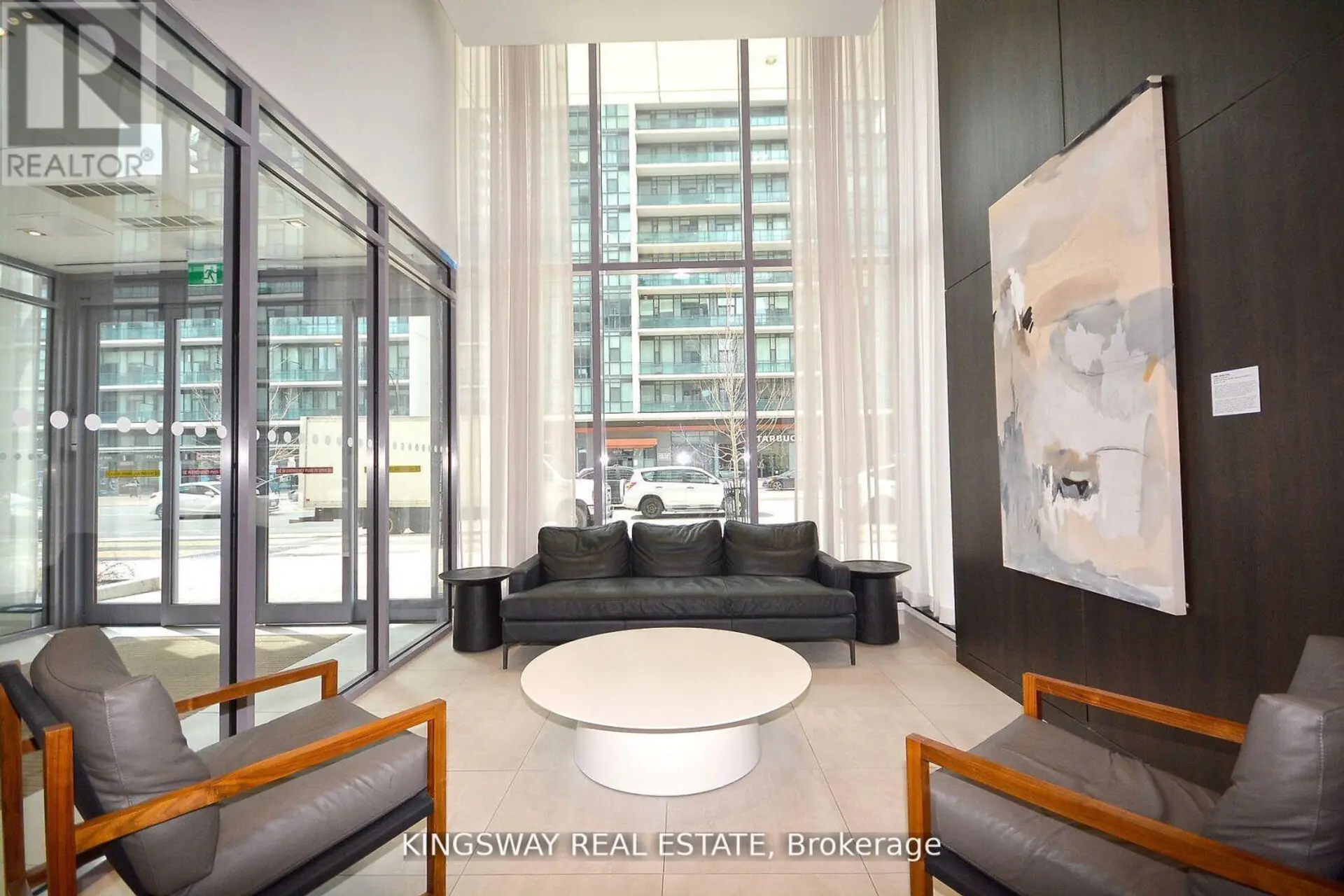 #3311 4065 CONFEDERATION PARKWAY - Image 3