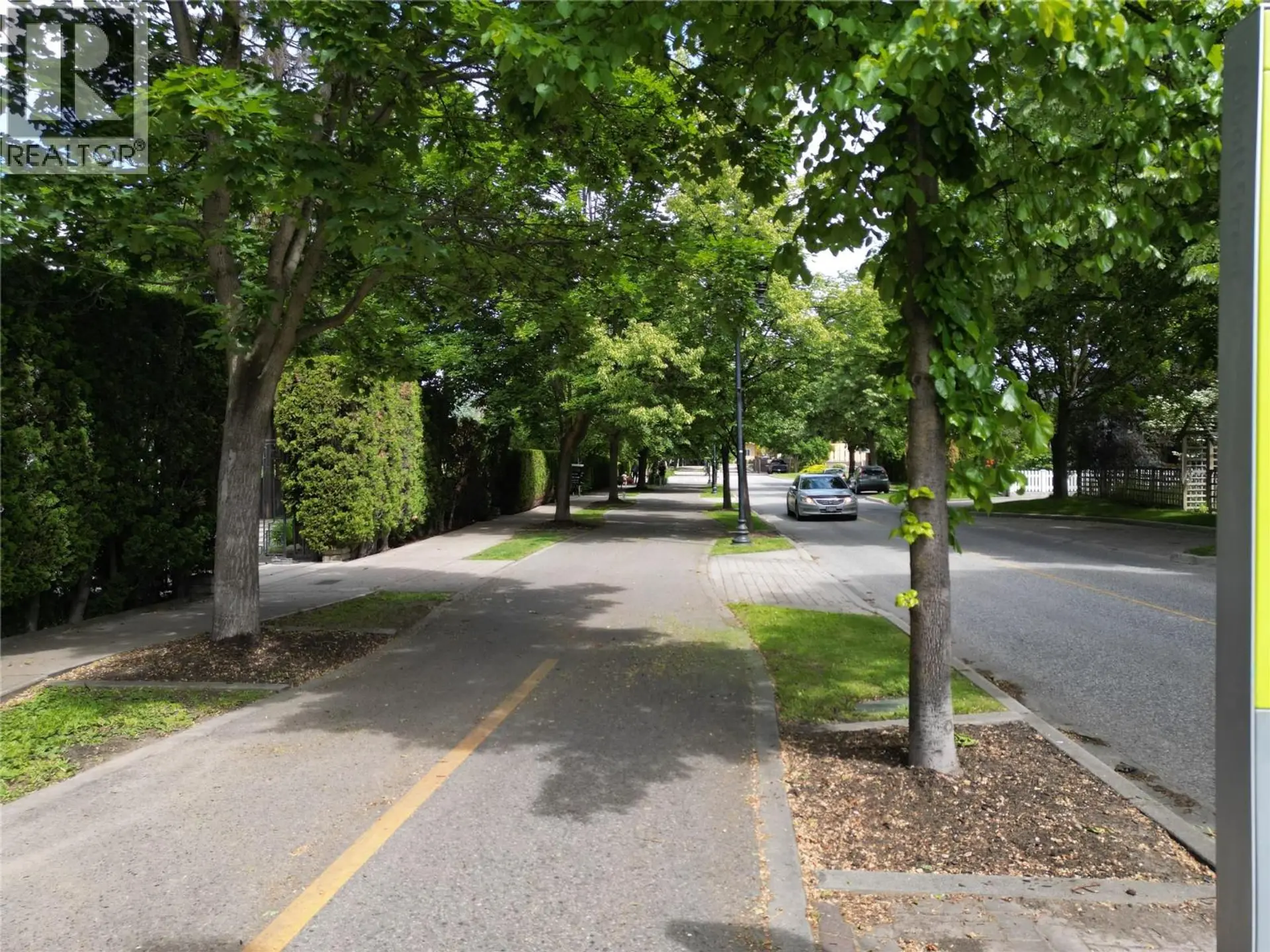 Property at 2253 RICHTER STREET, Kelowna, BC