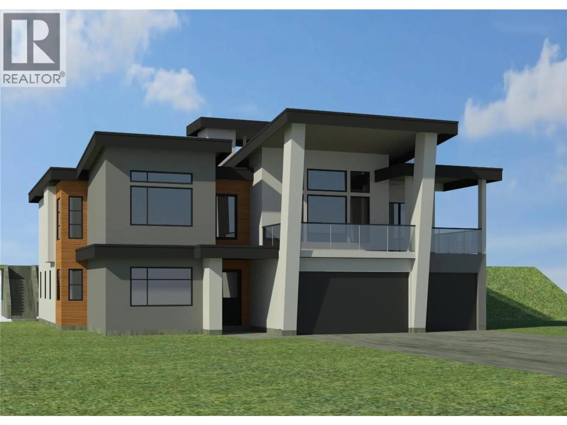 Property at 1432 VINEYARD DRIVE, West Kelowna, BC
