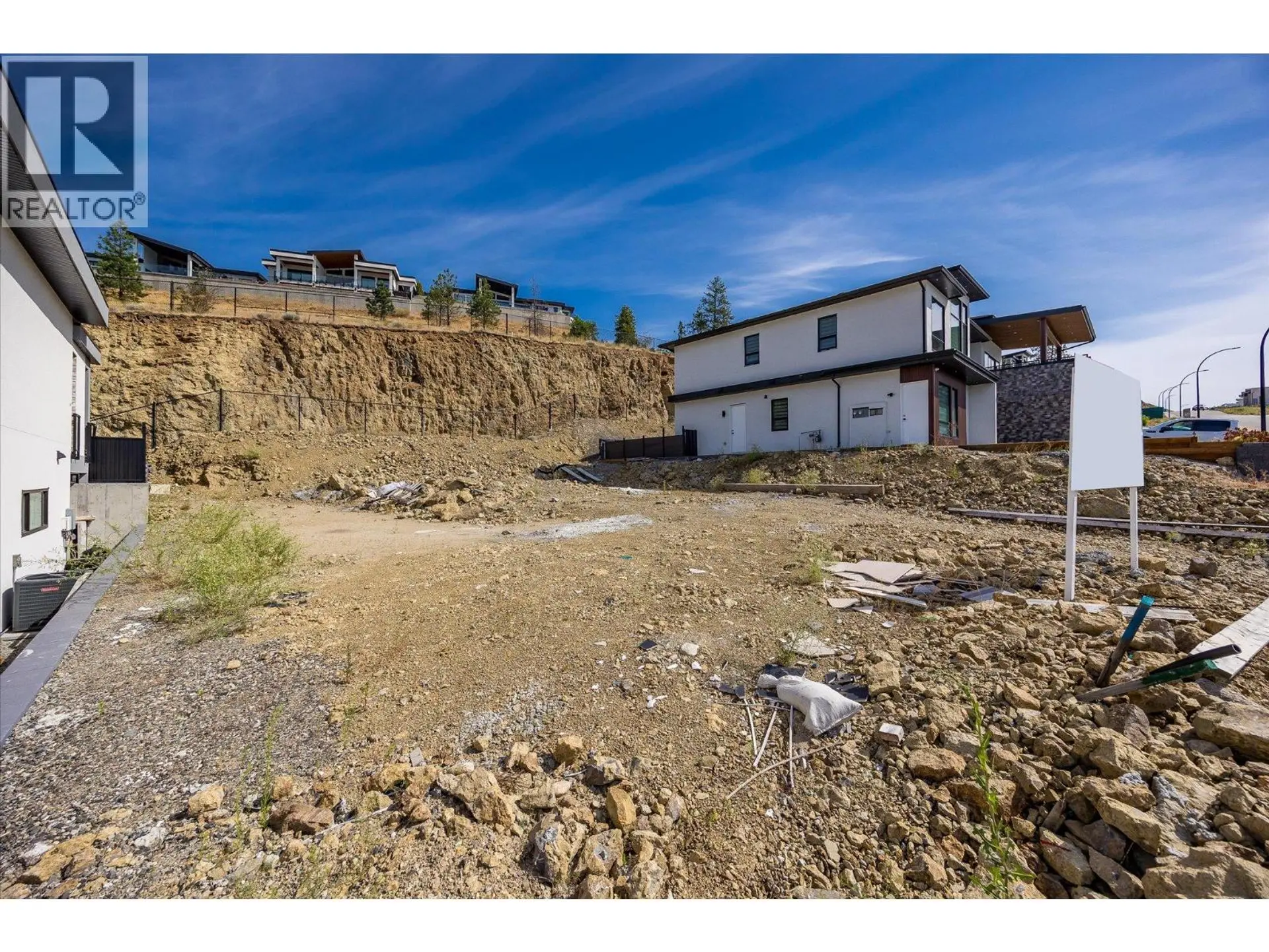 Property at 1432 VINEYARD DRIVE, West Kelowna, BC