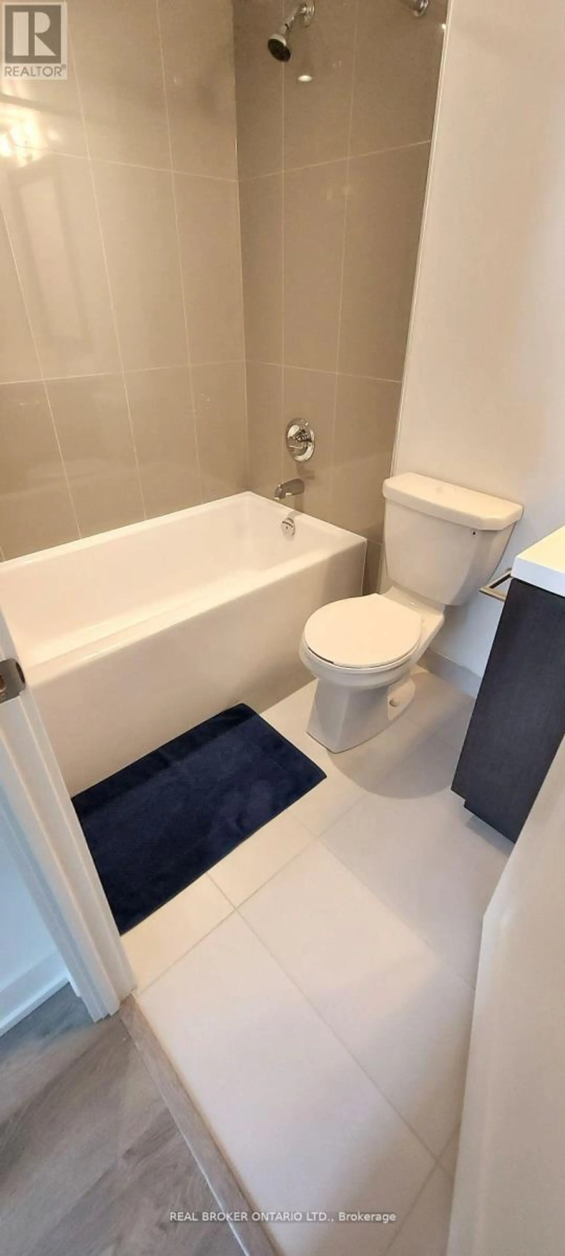 #2302 7 MABELLE AVENUE - Image 13