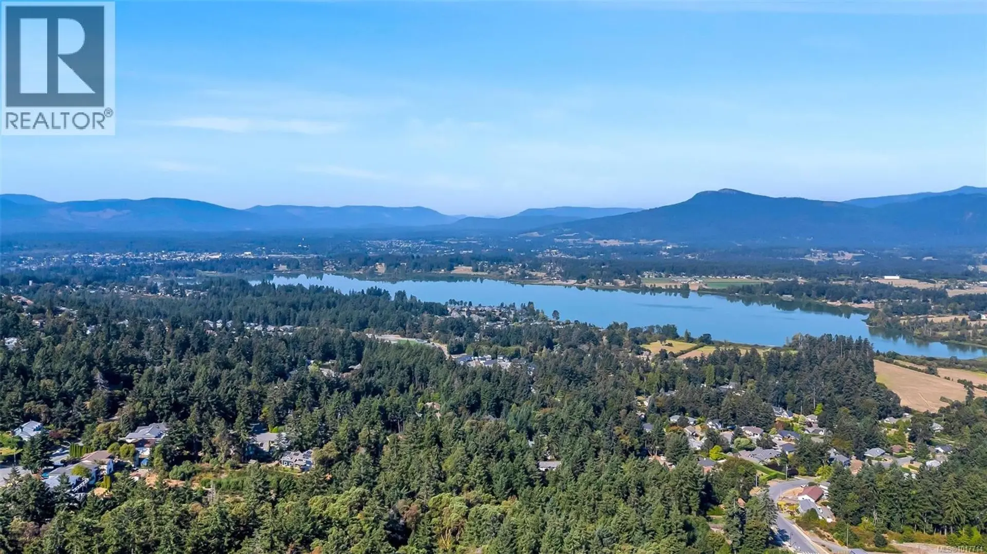 Property at 3227 WOODRUSH DR, Duncan, BC