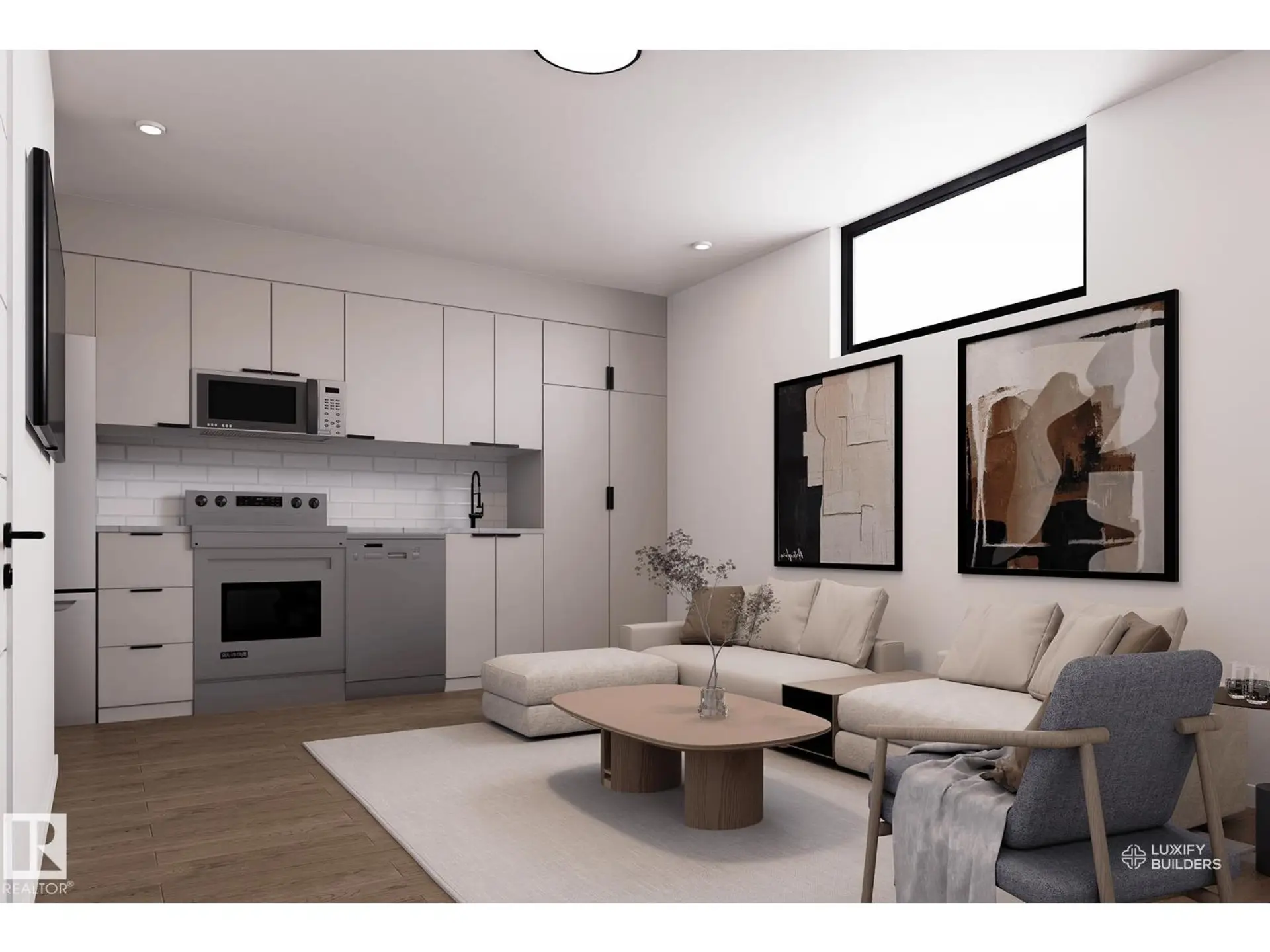 11347 111 AV NW - Image 3