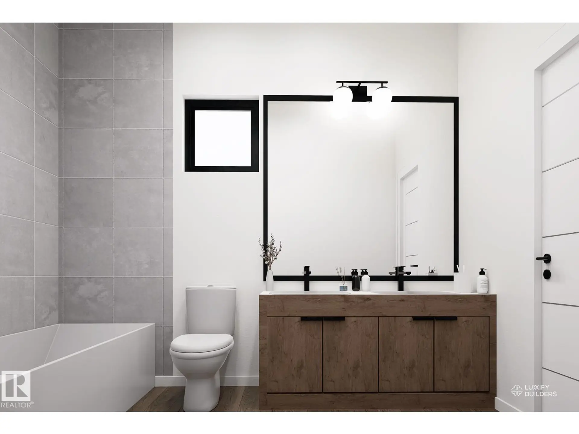 11347 111 AV NW - Image 5