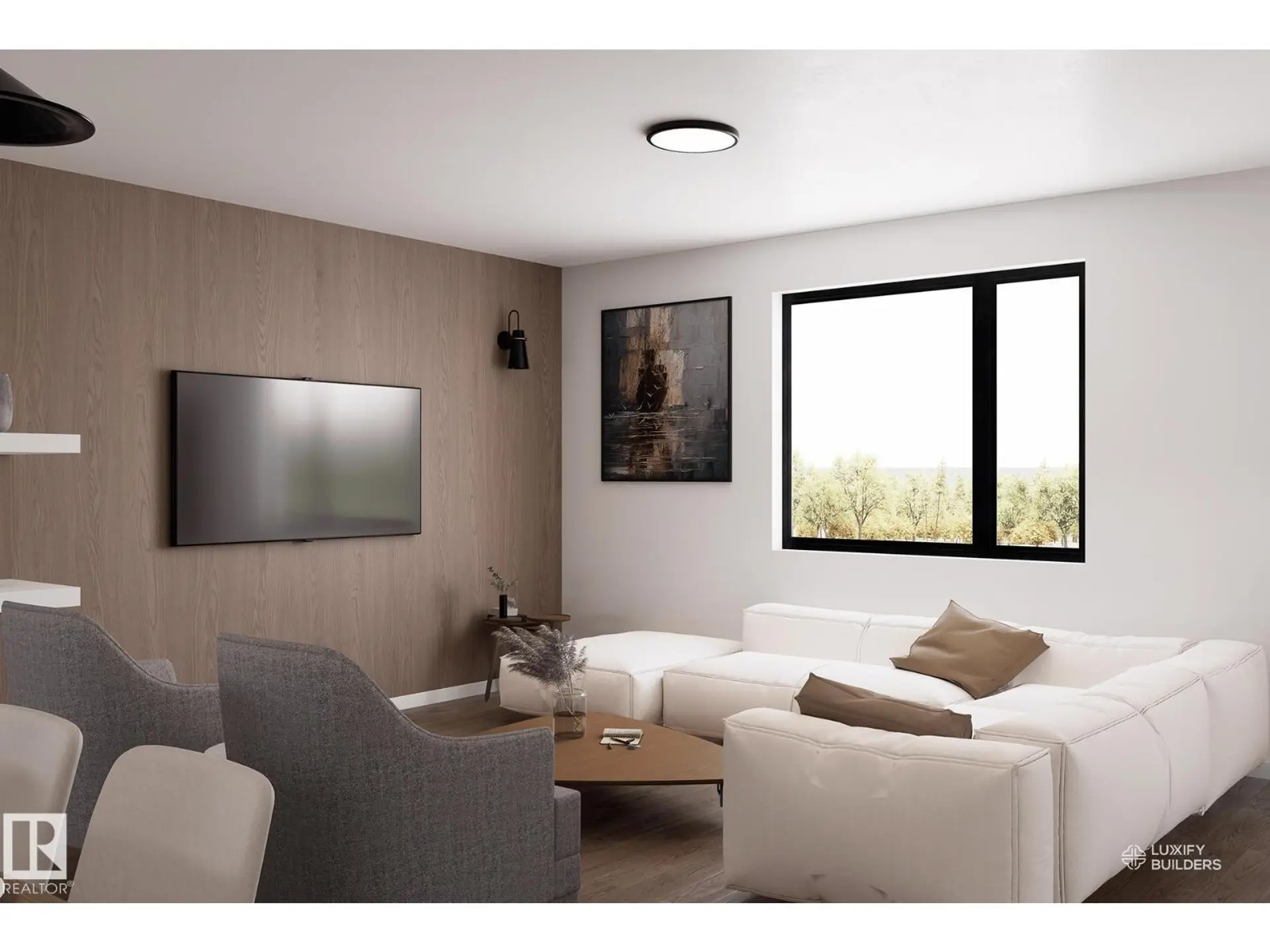 11347 111 AV NW - Image 8