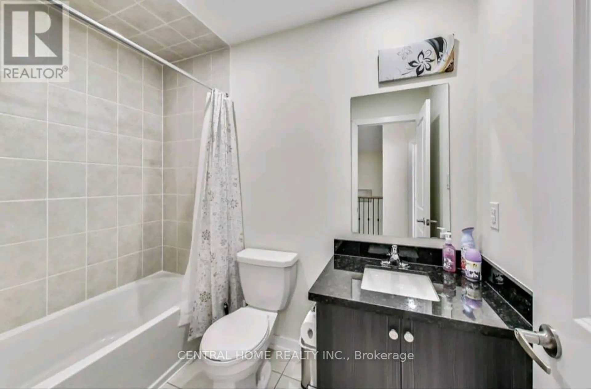 #241 2335 SHEPPARD AVENUE W - Image 6