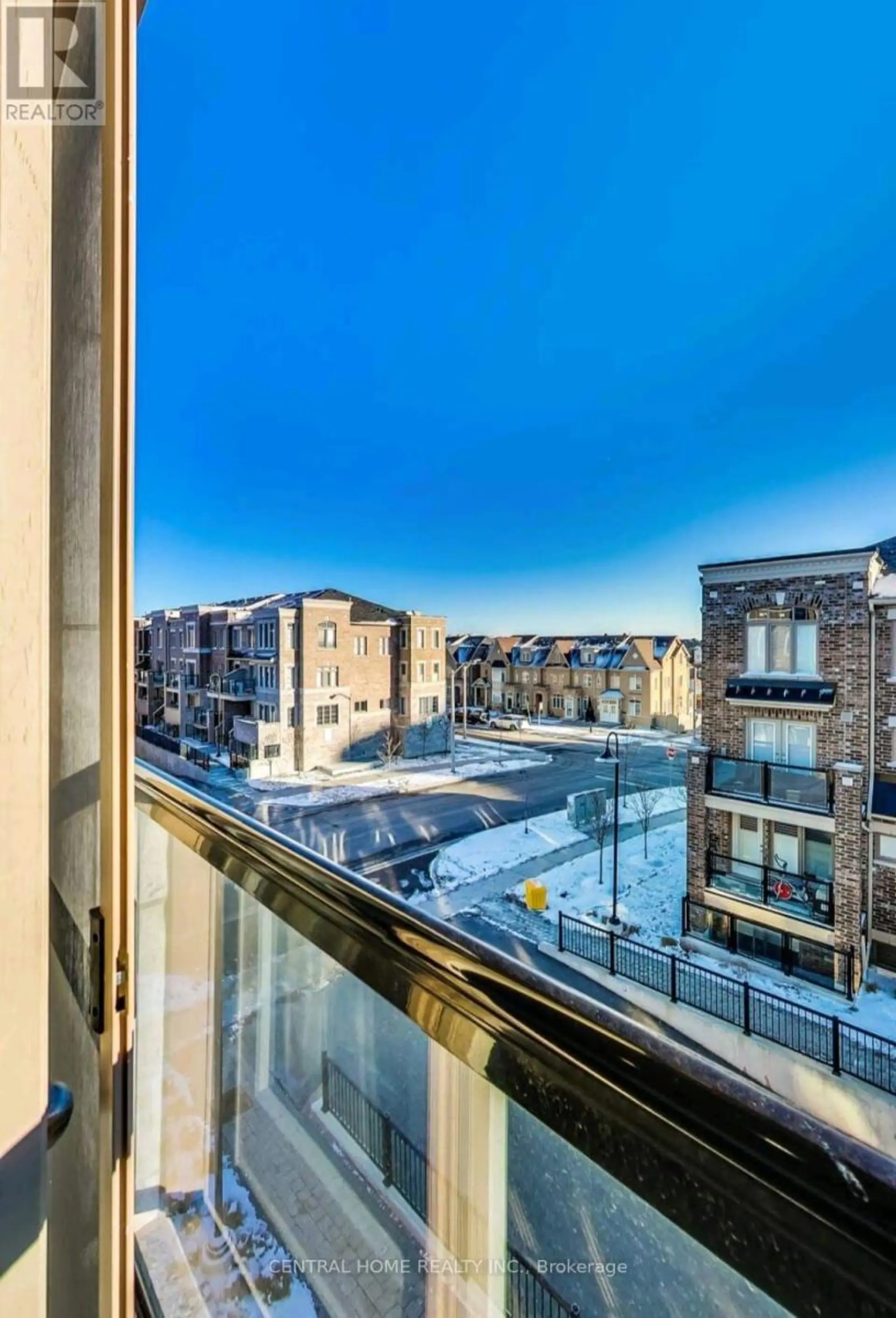 #241 2335 SHEPPARD AVENUE W - Image 9