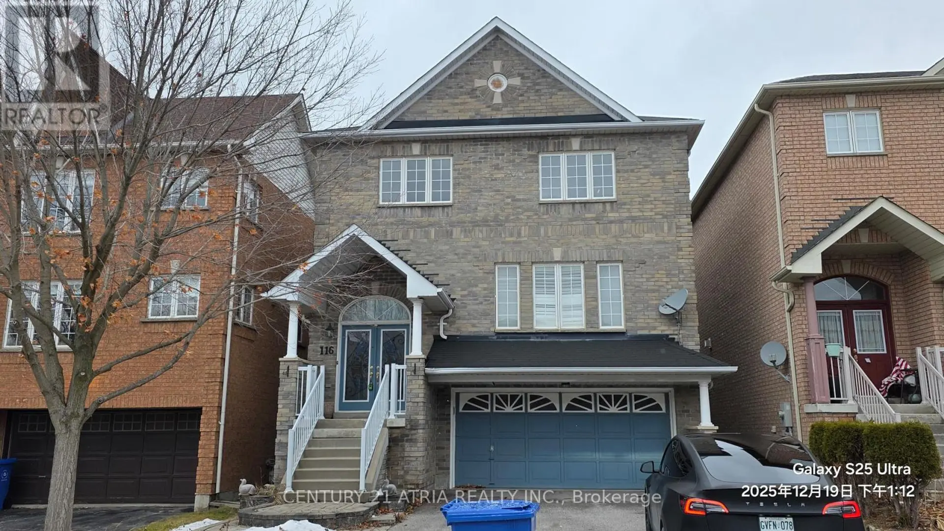 116 ALFRED SMITH WAY - Image 1