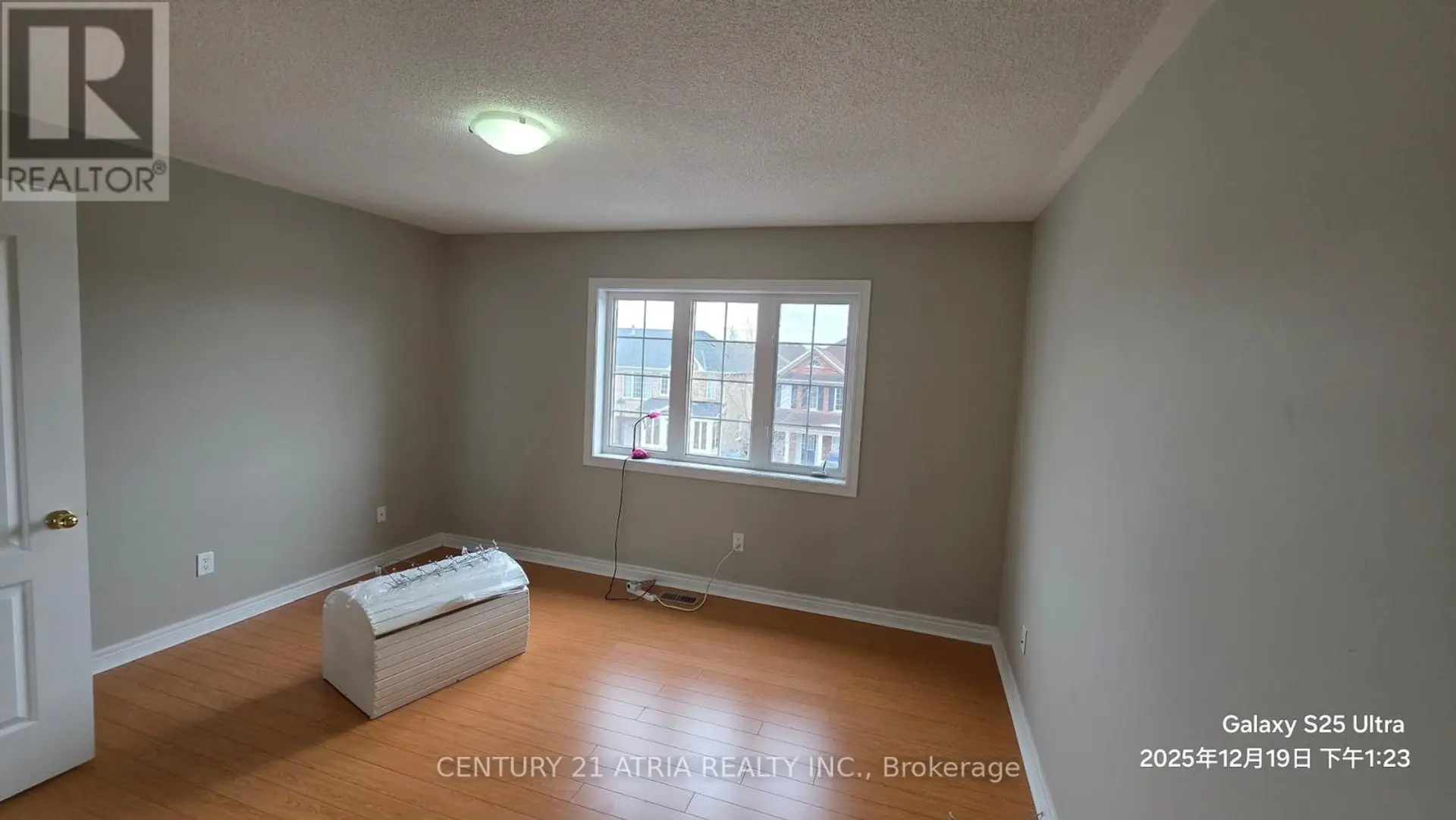 116 ALFRED SMITH WAY - Image 11