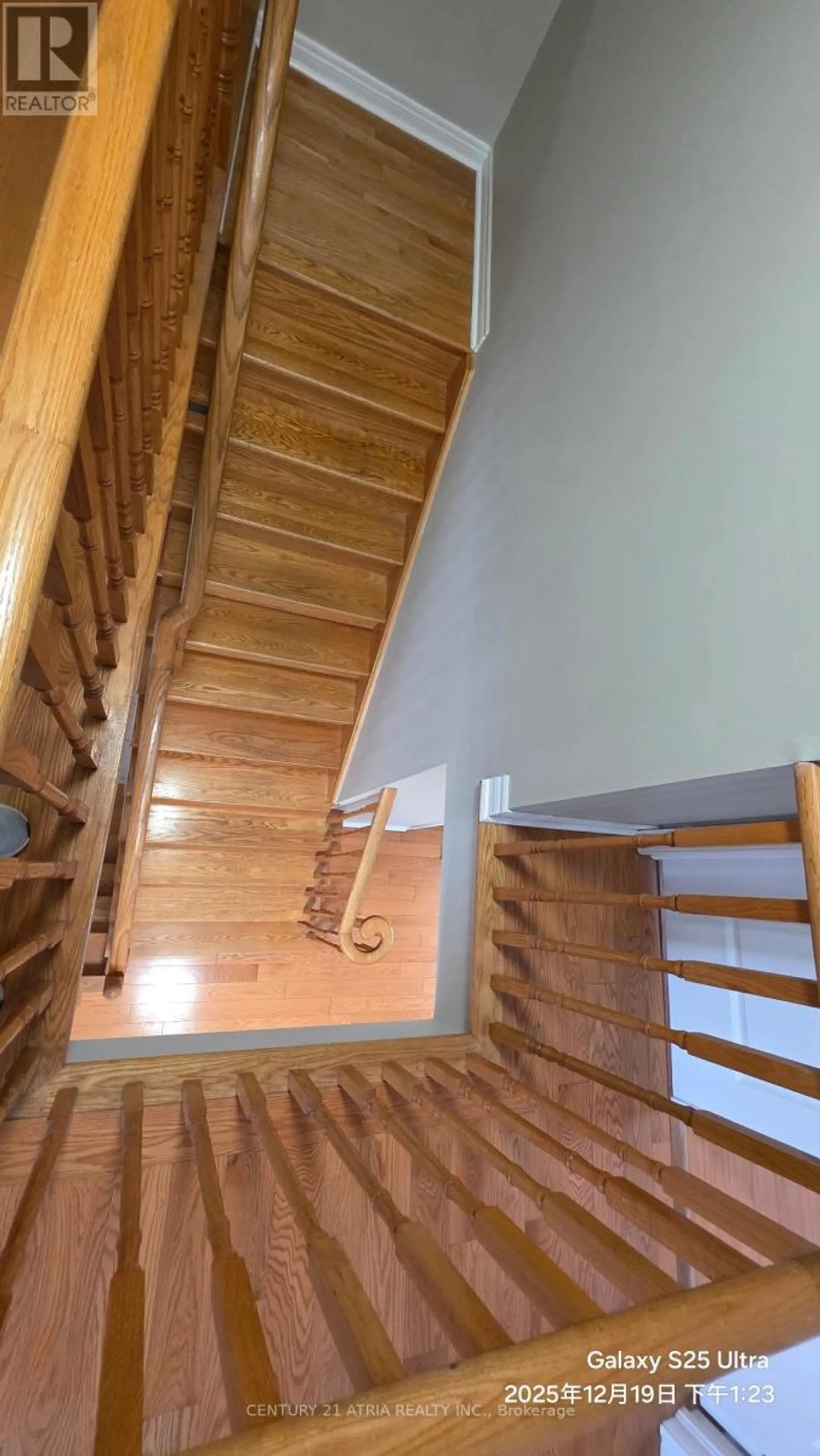 116 ALFRED SMITH WAY - Image 13