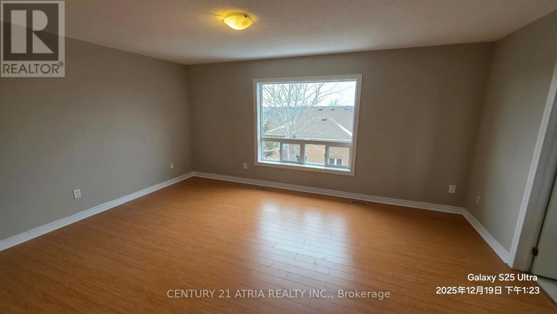 116 ALFRED SMITH WAY - Image 15