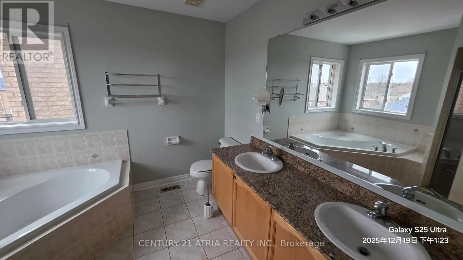 116 ALFRED SMITH WAY - Image 16