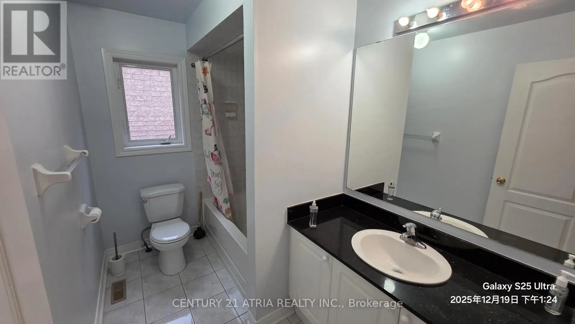 116 ALFRED SMITH WAY - Image 17