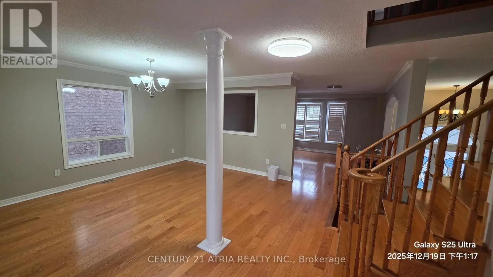 116 ALFRED SMITH WAY - Image 4