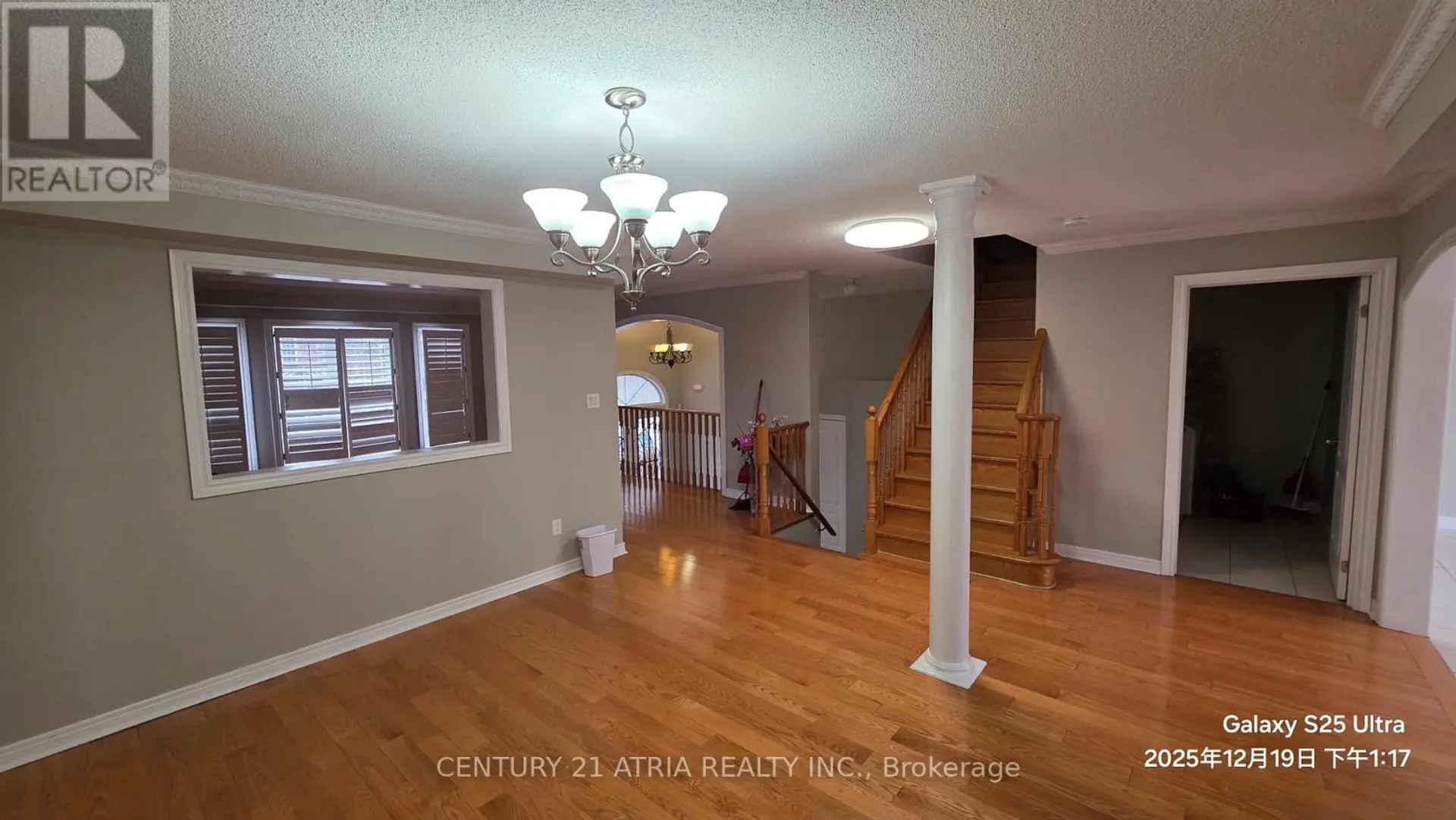 116 ALFRED SMITH WAY - Image 5