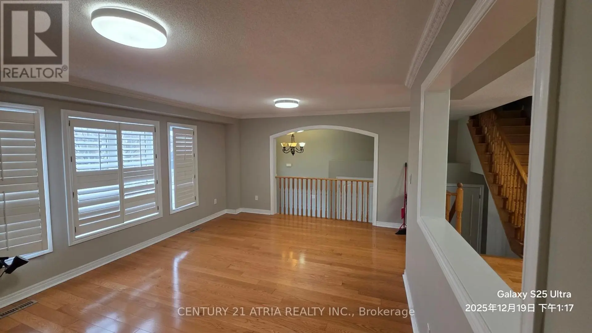 116 ALFRED SMITH WAY - Image 6