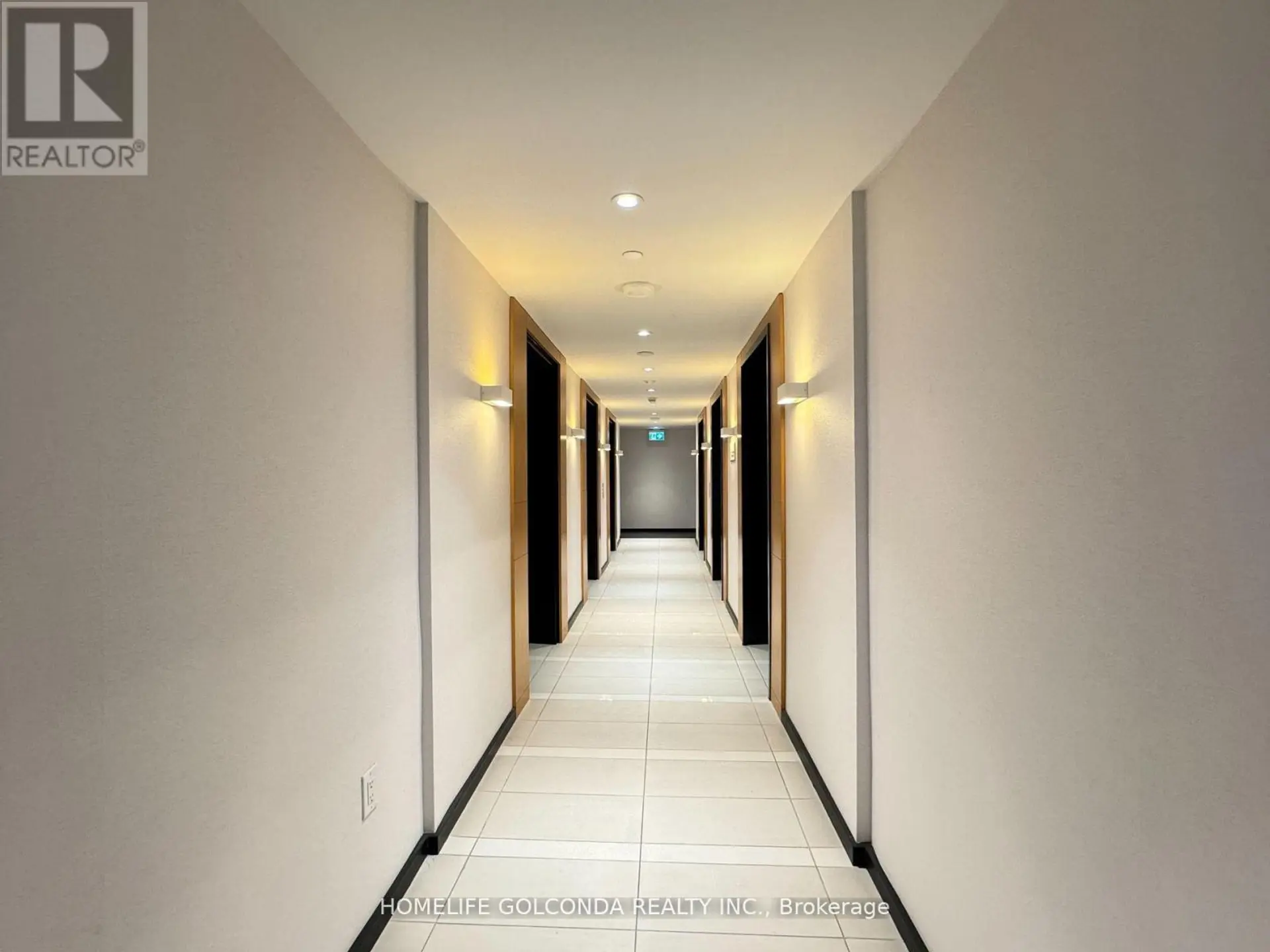 #4006 11 WELLESLEY STREET W - Image 14
