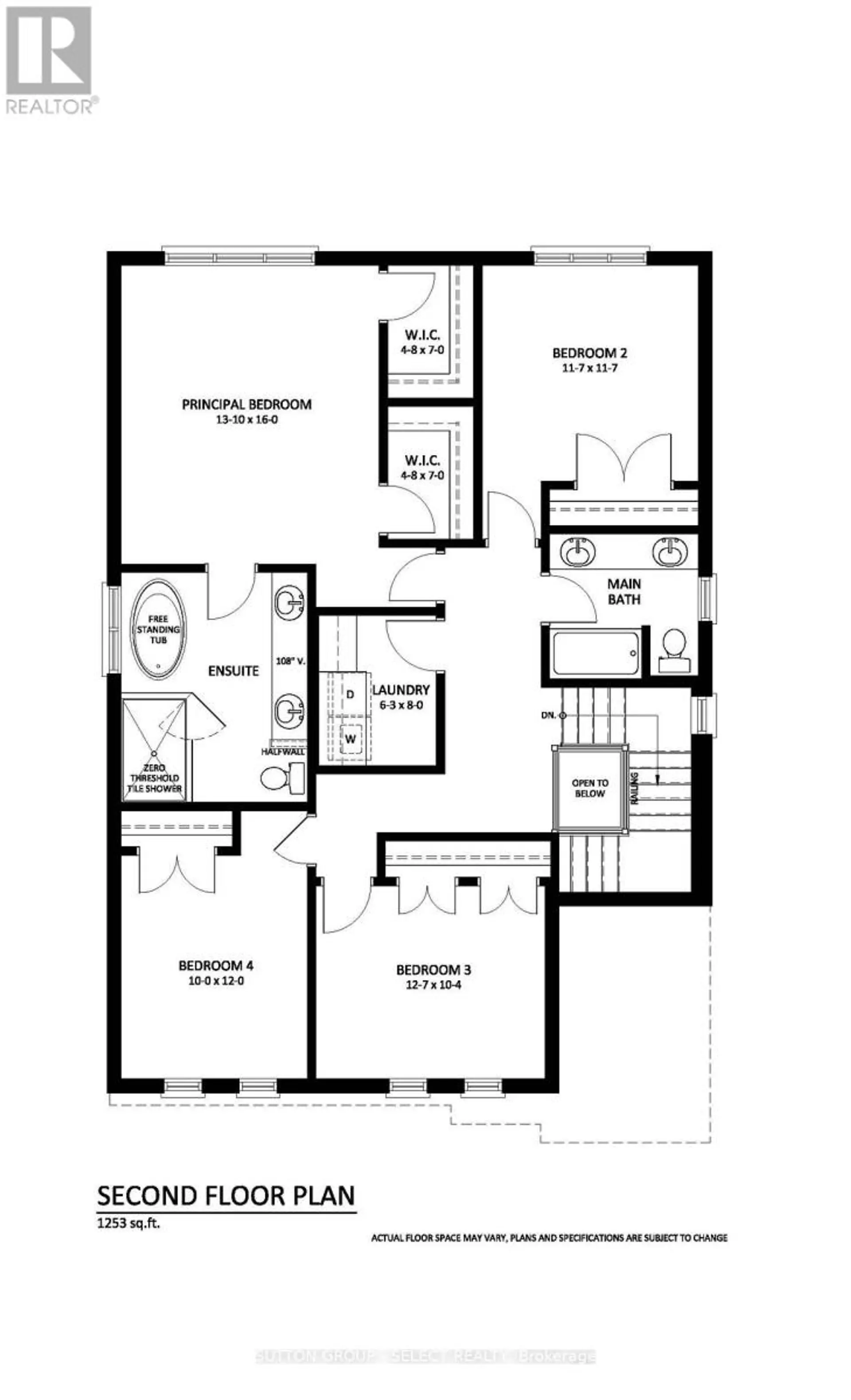 1906 FOUNTAIN GRASS DRIVE - Image 3
