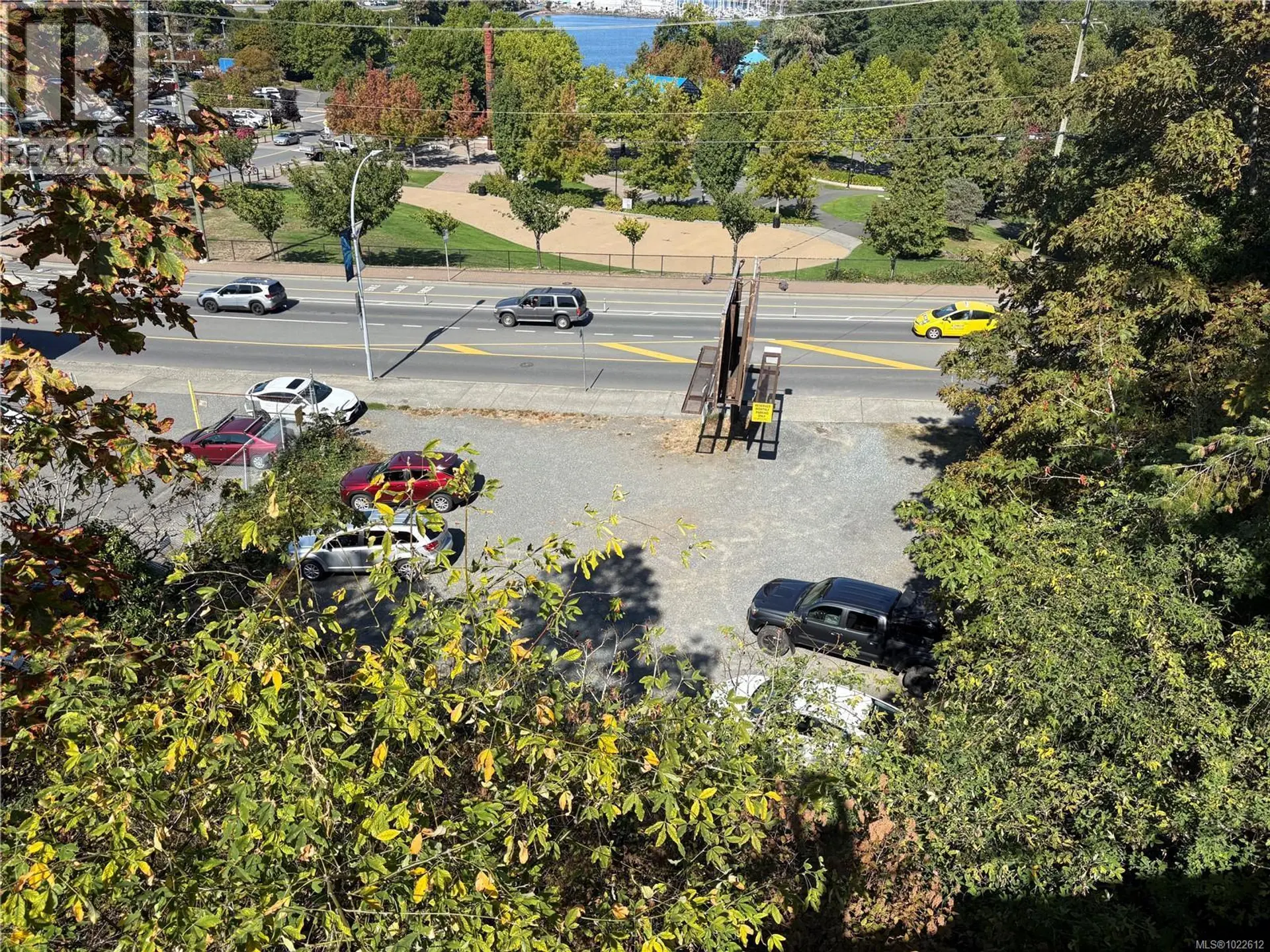 Property at 55 COMOX RD, Nanaimo, BC