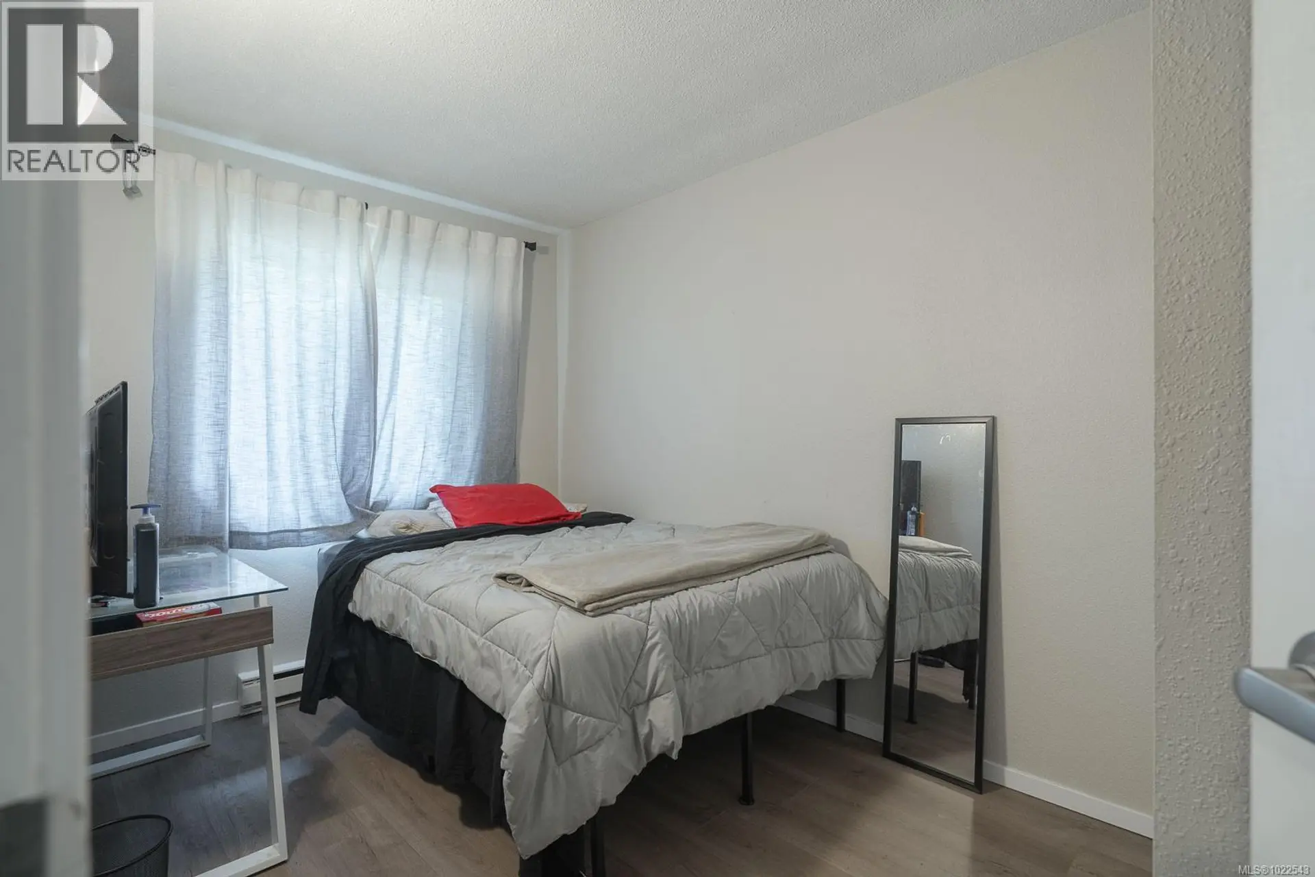 Property at #10 855 HOWARD AVE, Nanaimo, BC