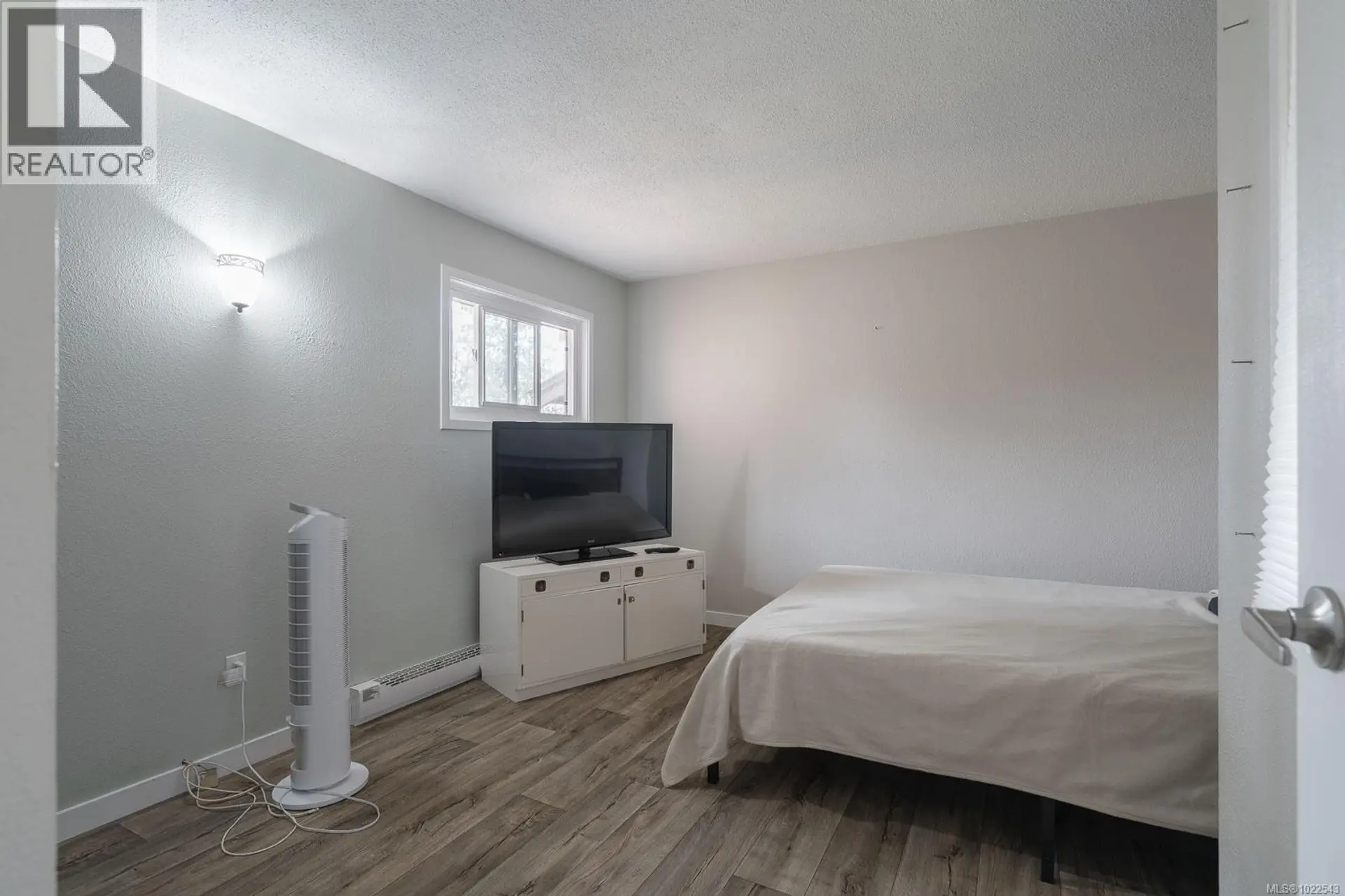 Property at #10 855 HOWARD AVE, Nanaimo, BC