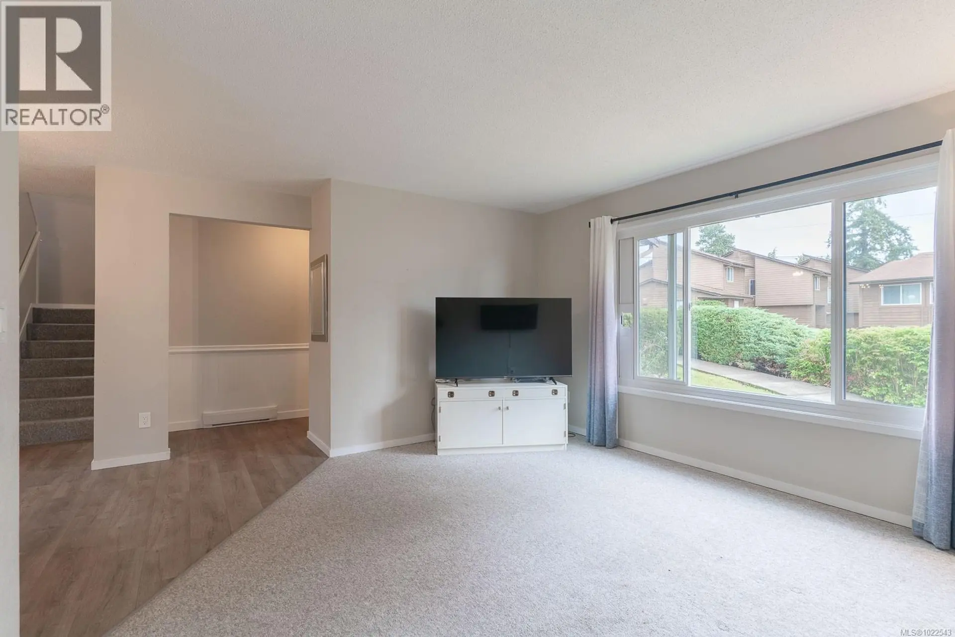 Property at #10 855 HOWARD AVE, Nanaimo, BC