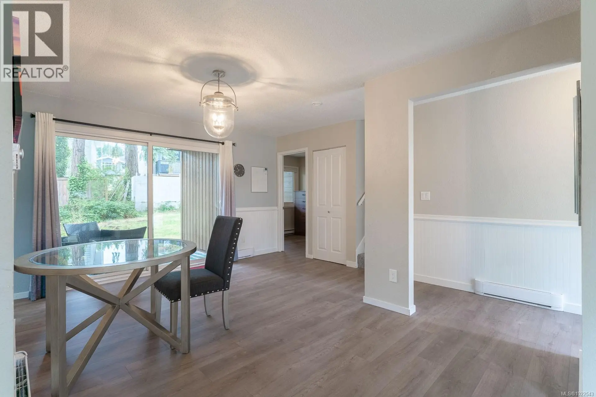 Property at #10 855 HOWARD AVE, Nanaimo, BC