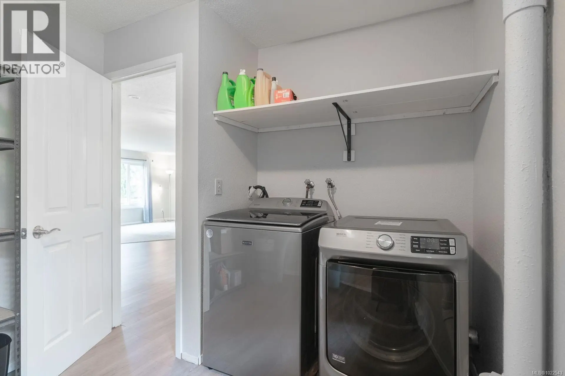 Property at #10 855 HOWARD AVE, Nanaimo, BC