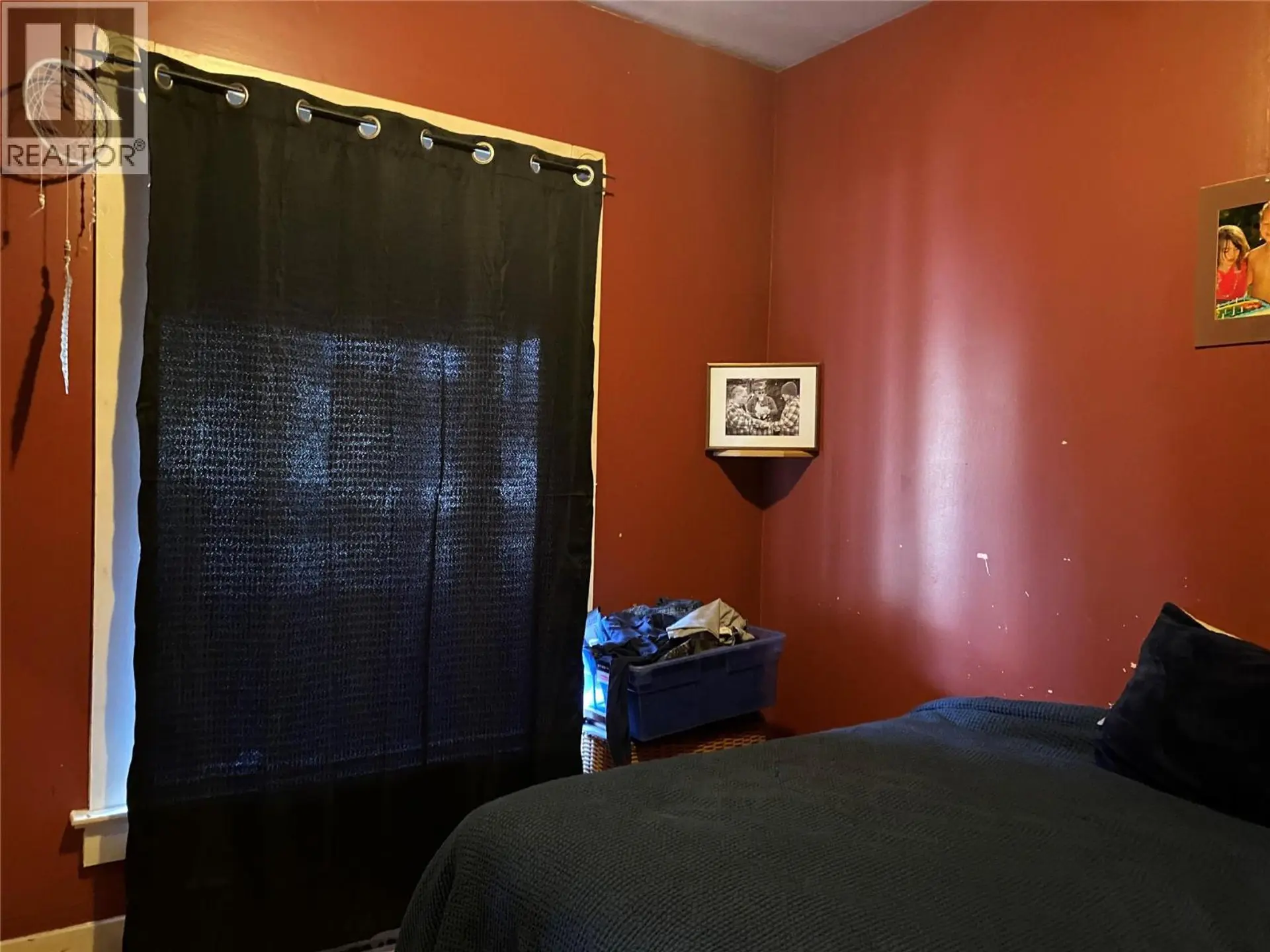 Property at 7347 9TH STREET, Grand Forks, BC