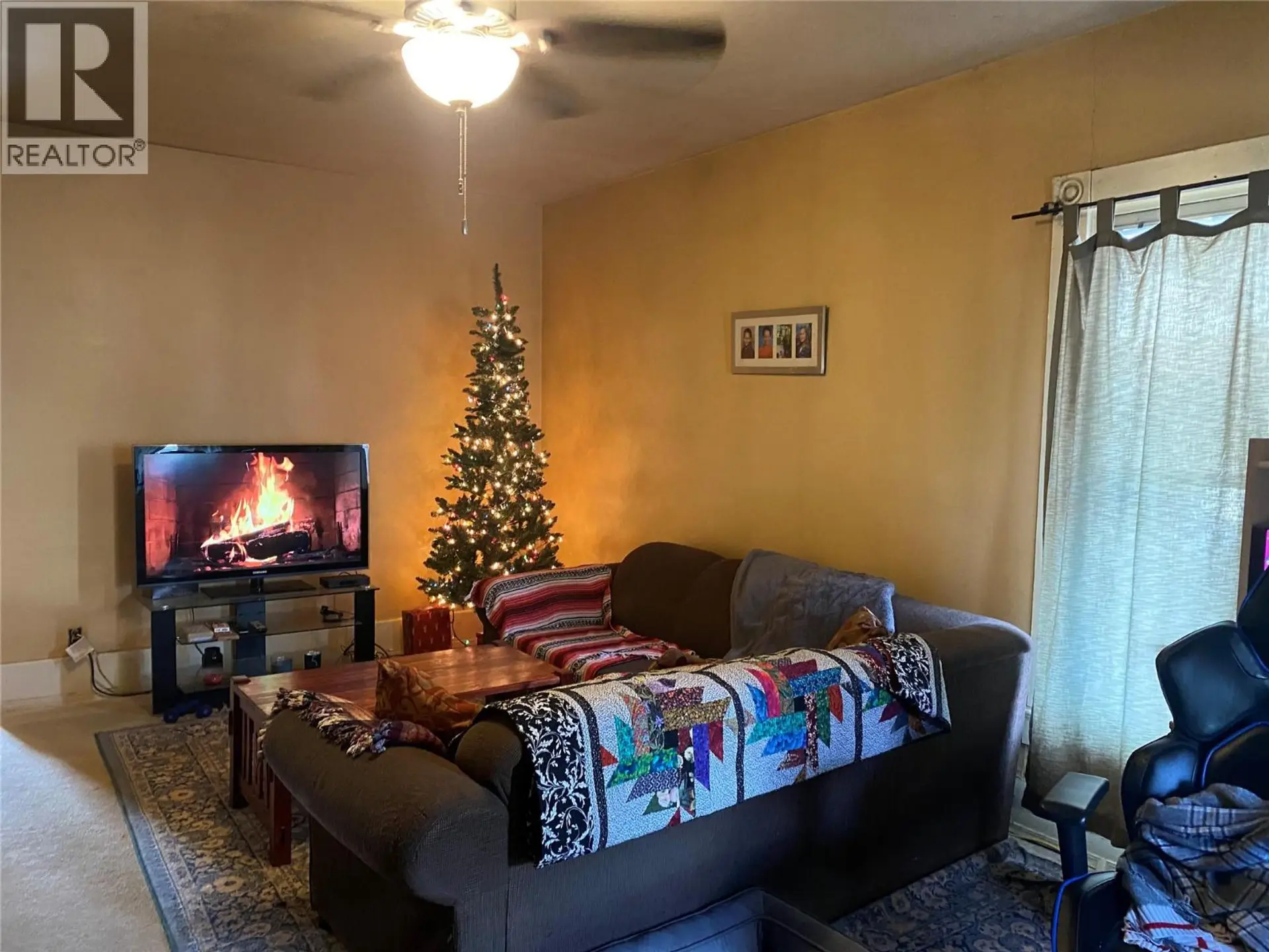 Property at 7347 9TH STREET, Grand Forks, BC