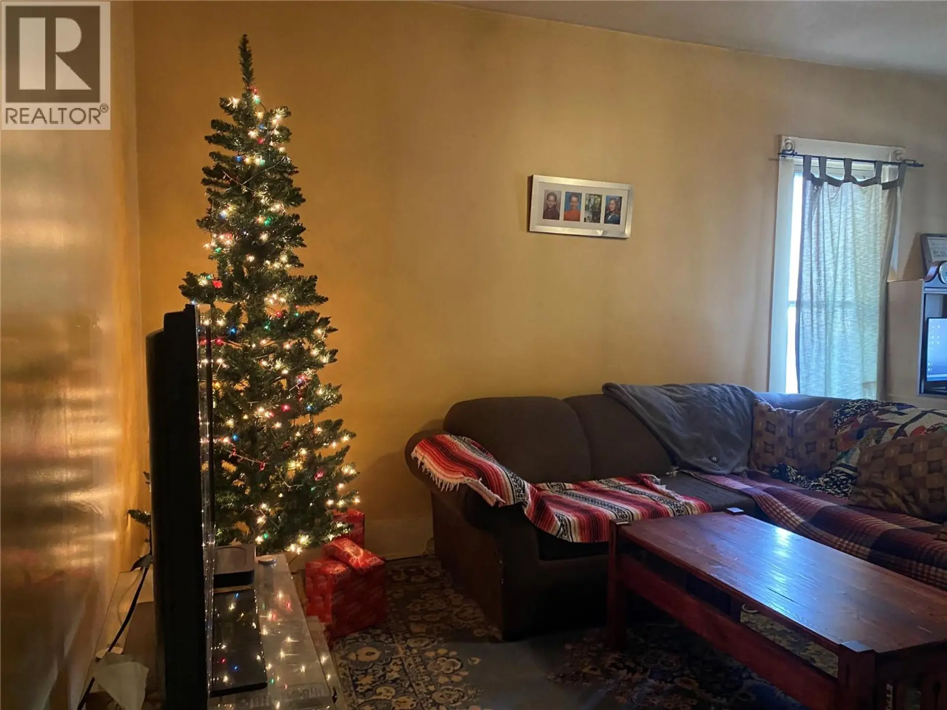 Property at 7347 9TH STREET, Grand Forks, BC