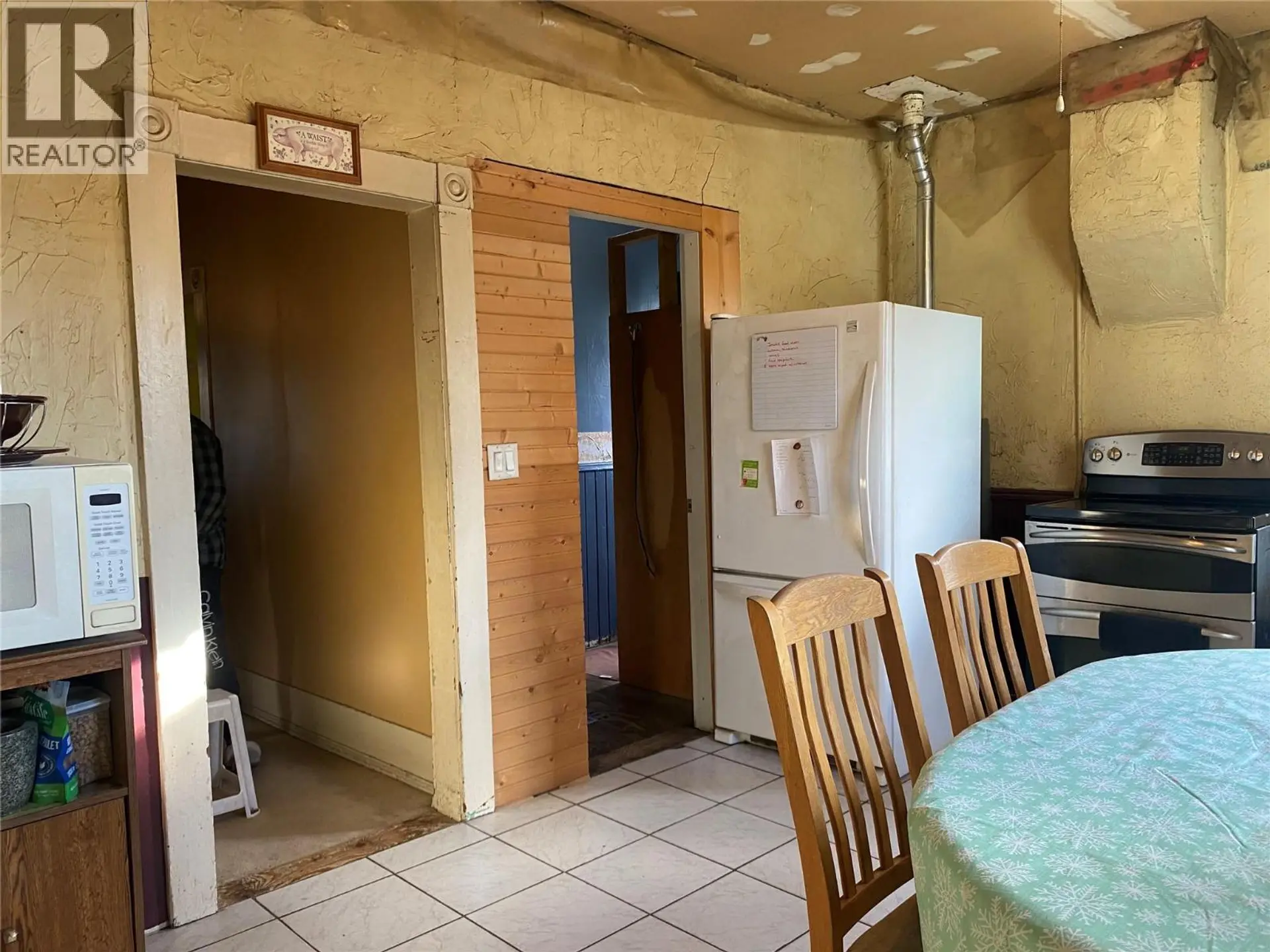 Property at 7347 9TH STREET, Grand Forks, BC