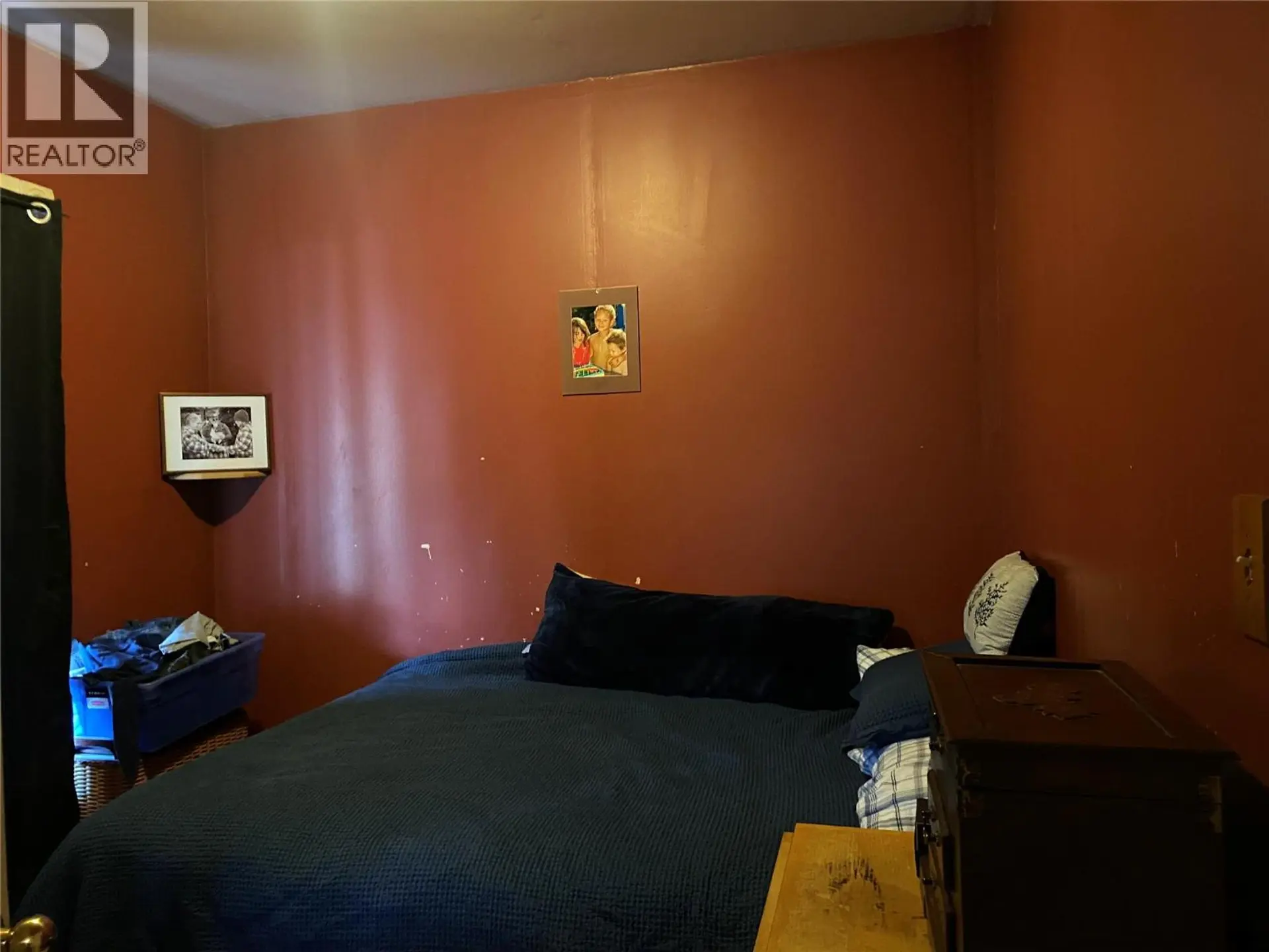 Property at 7347 9TH STREET, Grand Forks, BC