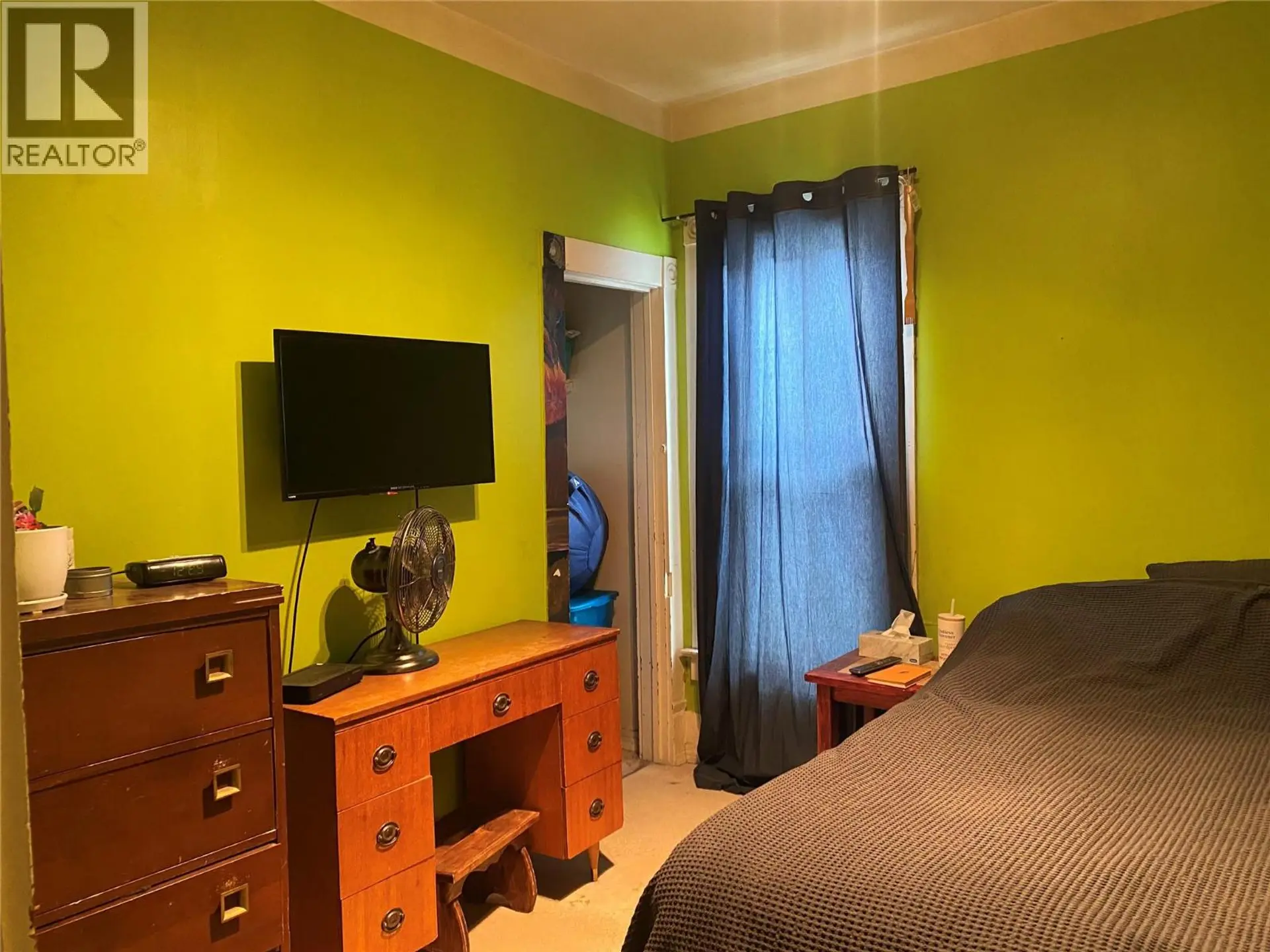 Property at 7347 9TH STREET, Grand Forks, BC