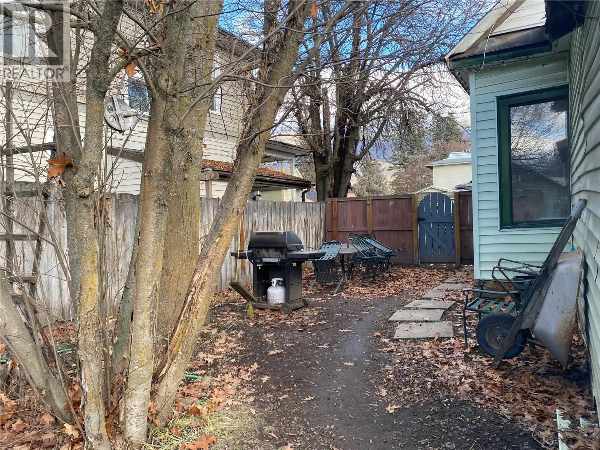 Property at 7347 9TH STREET, Grand Forks, BC