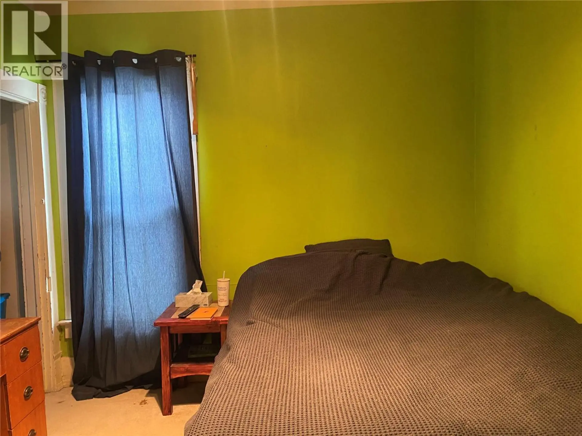 Property at 7347 9TH STREET, Grand Forks, BC