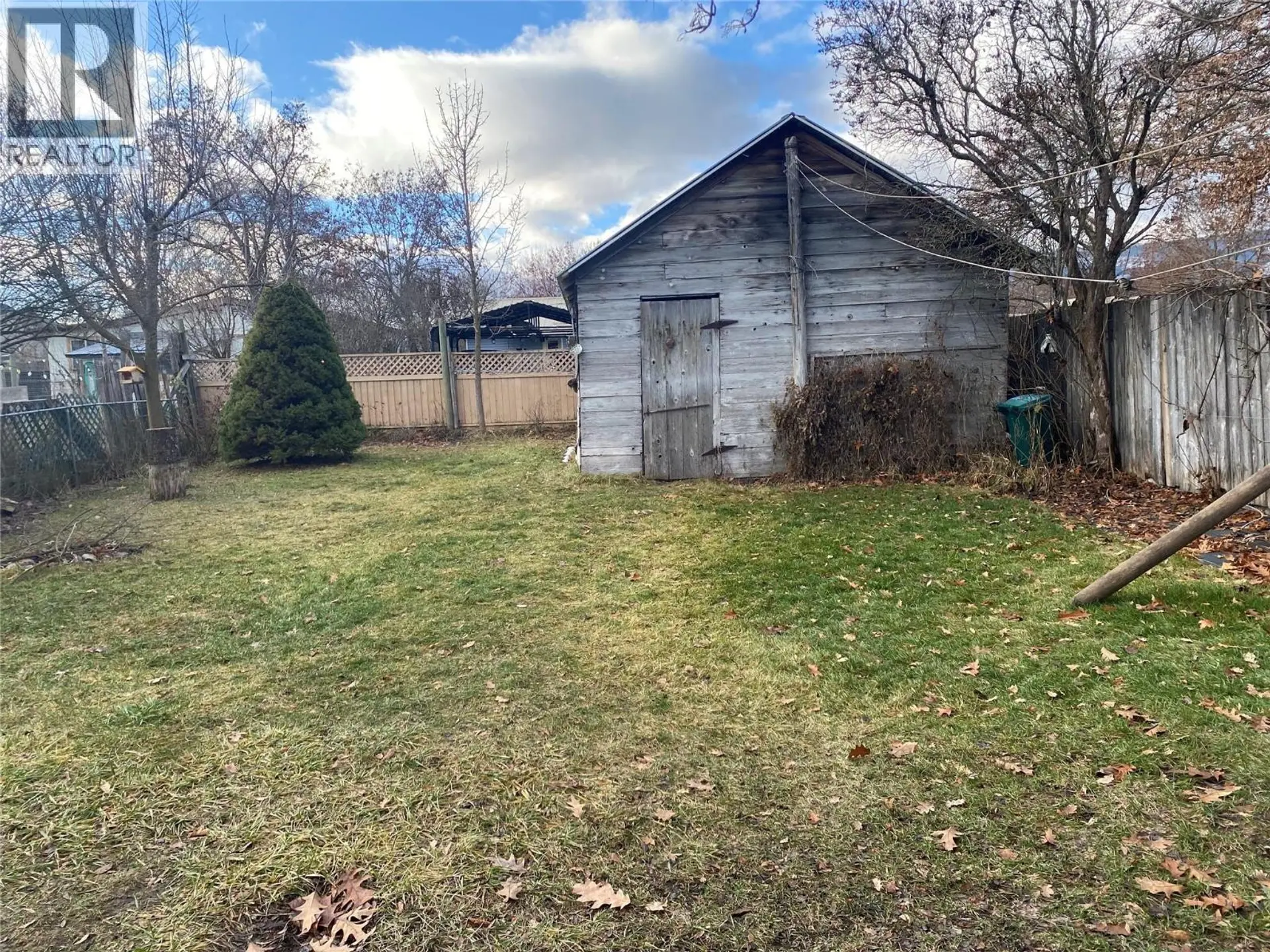 Property at 7347 9TH STREET, Grand Forks, BC