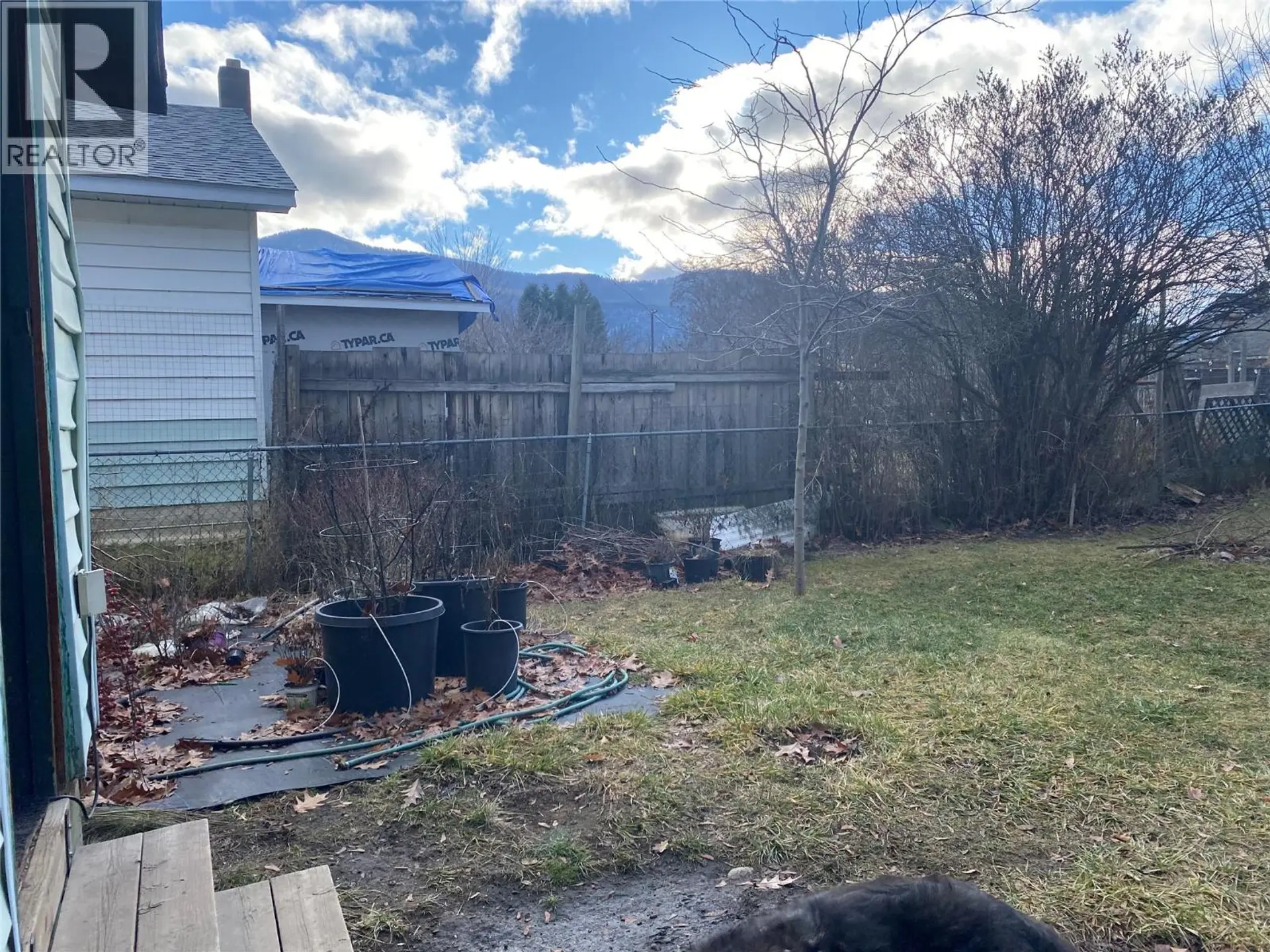 Property at 7347 9TH STREET, Grand Forks, BC