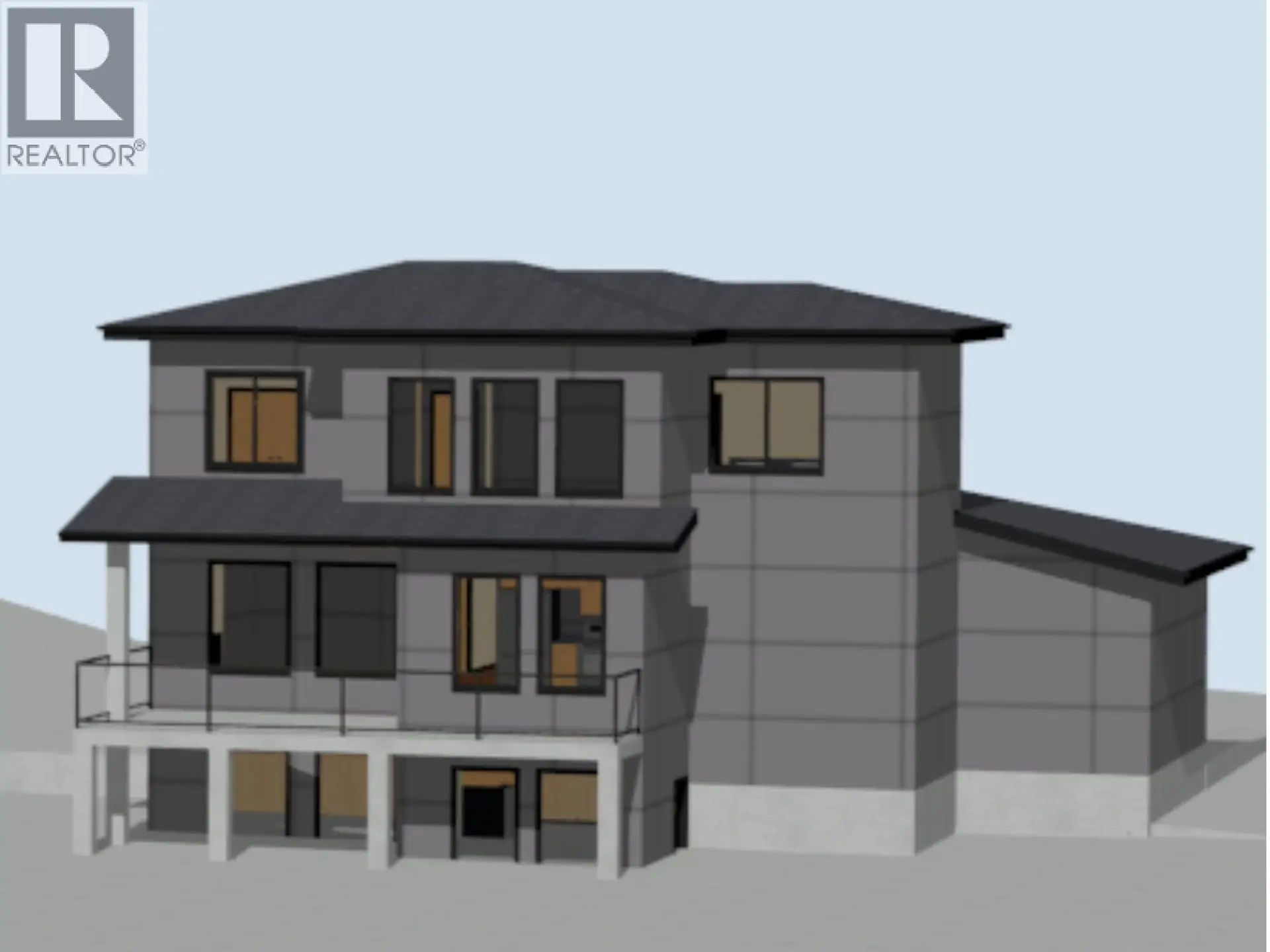 Property at 2640 BOUCHERIE ROAD, West Kelowna, BC