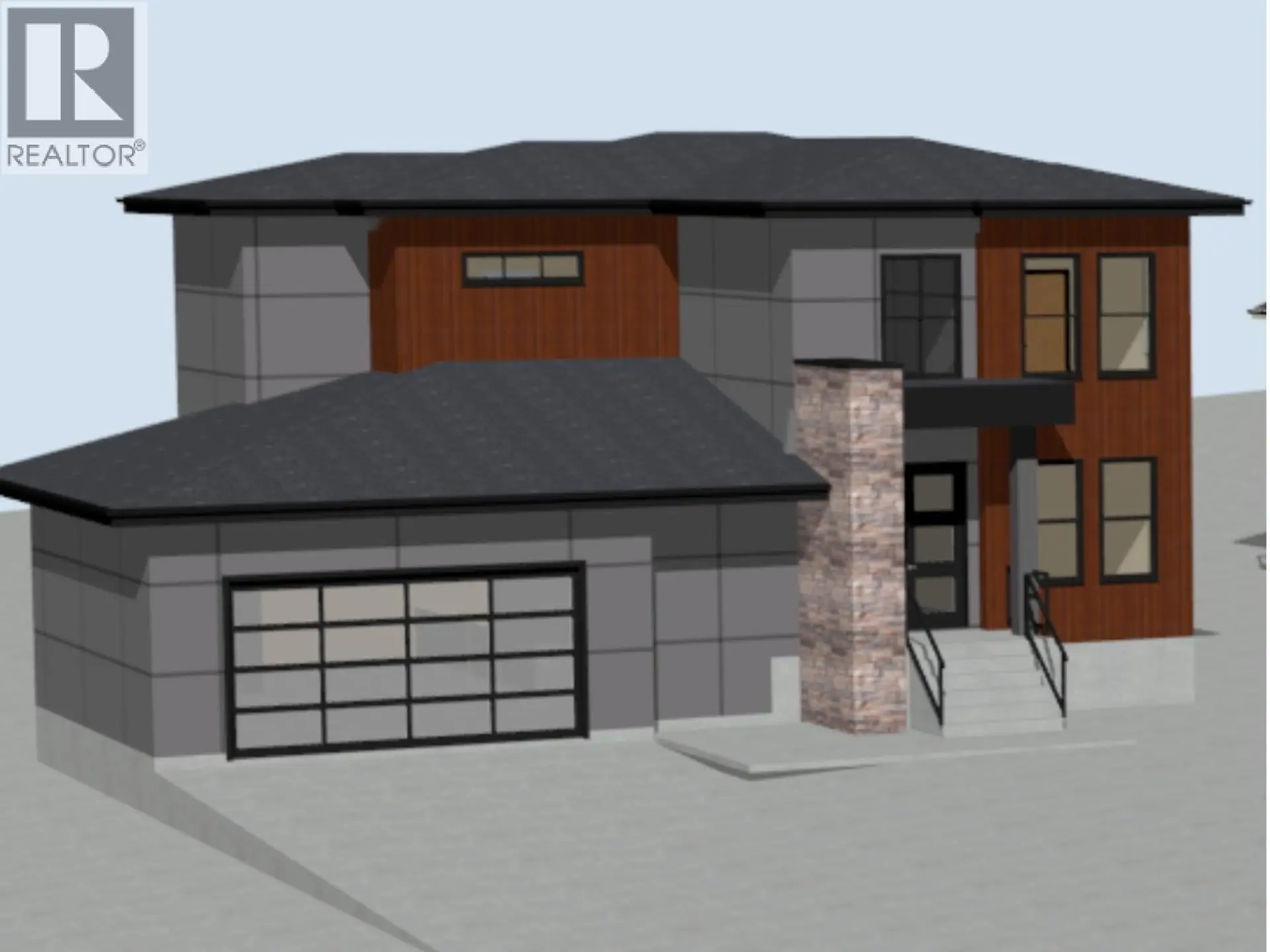 Property at 2640 BOUCHERIE ROAD, West Kelowna, BC