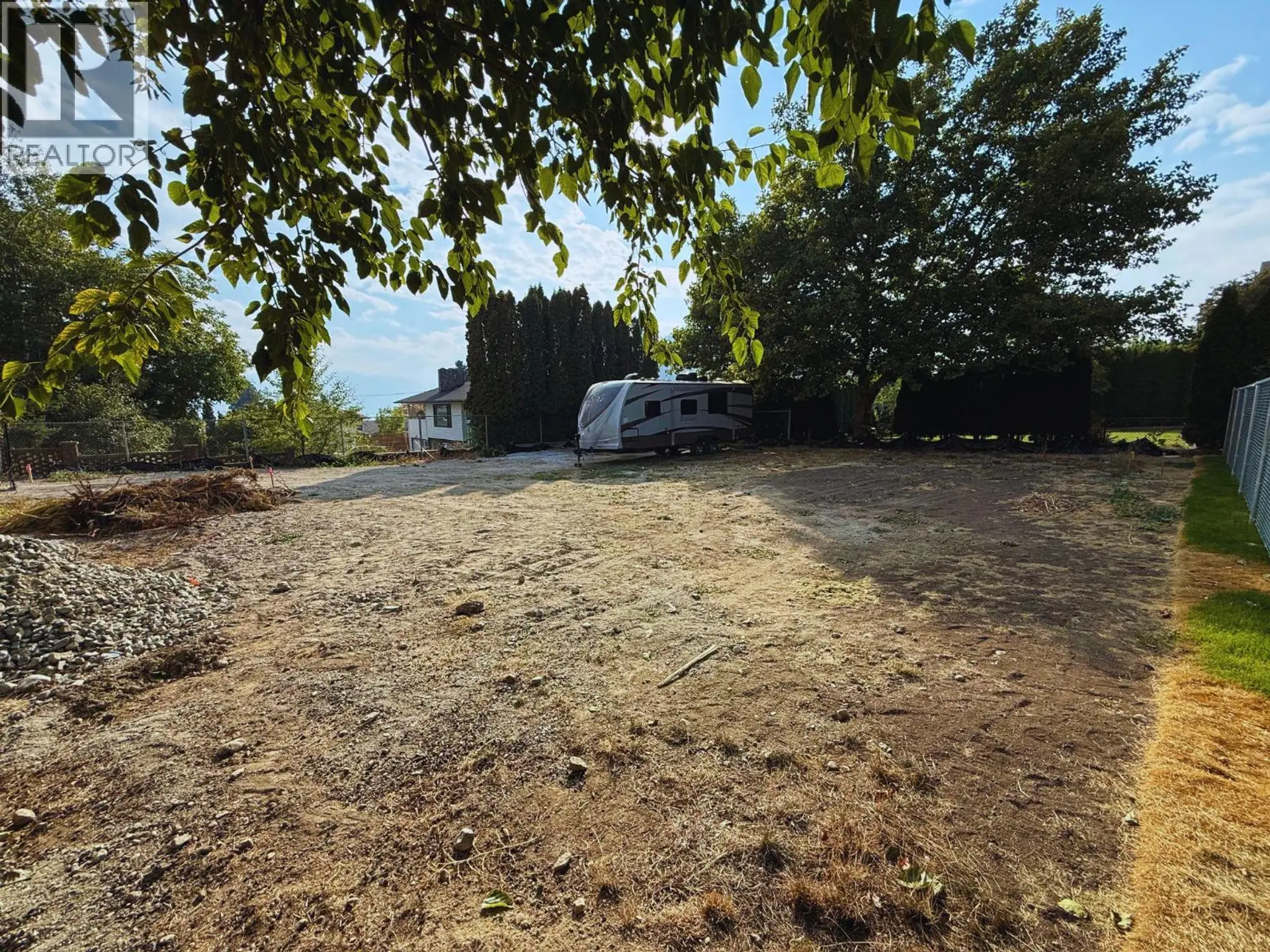 Property at 2640 BOUCHERIE ROAD, West Kelowna, BC