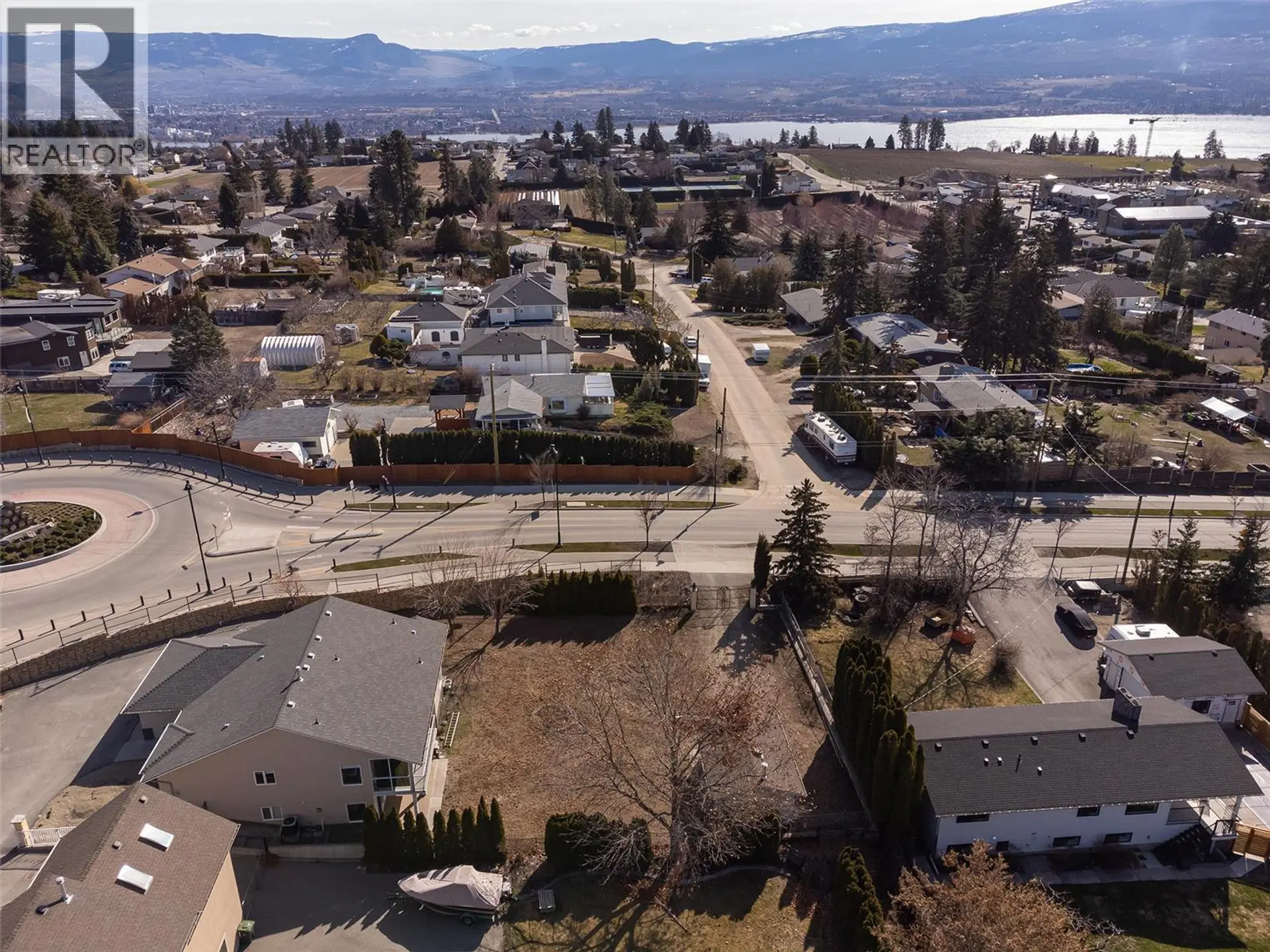Property at 2640 BOUCHERIE ROAD, West Kelowna, BC