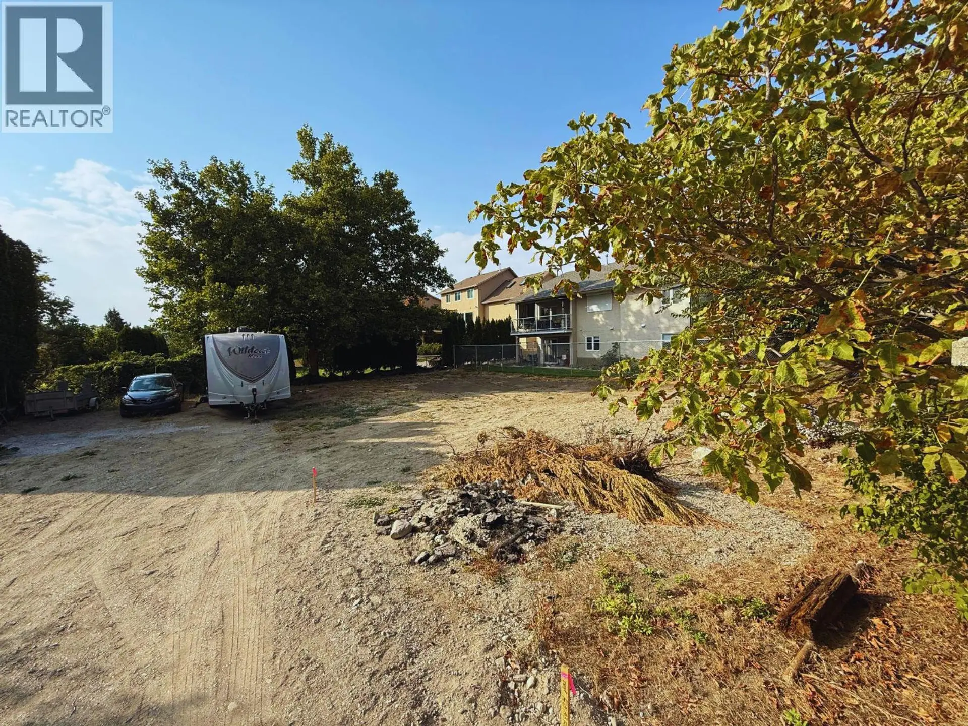 Property at 2640 BOUCHERIE ROAD, West Kelowna, BC