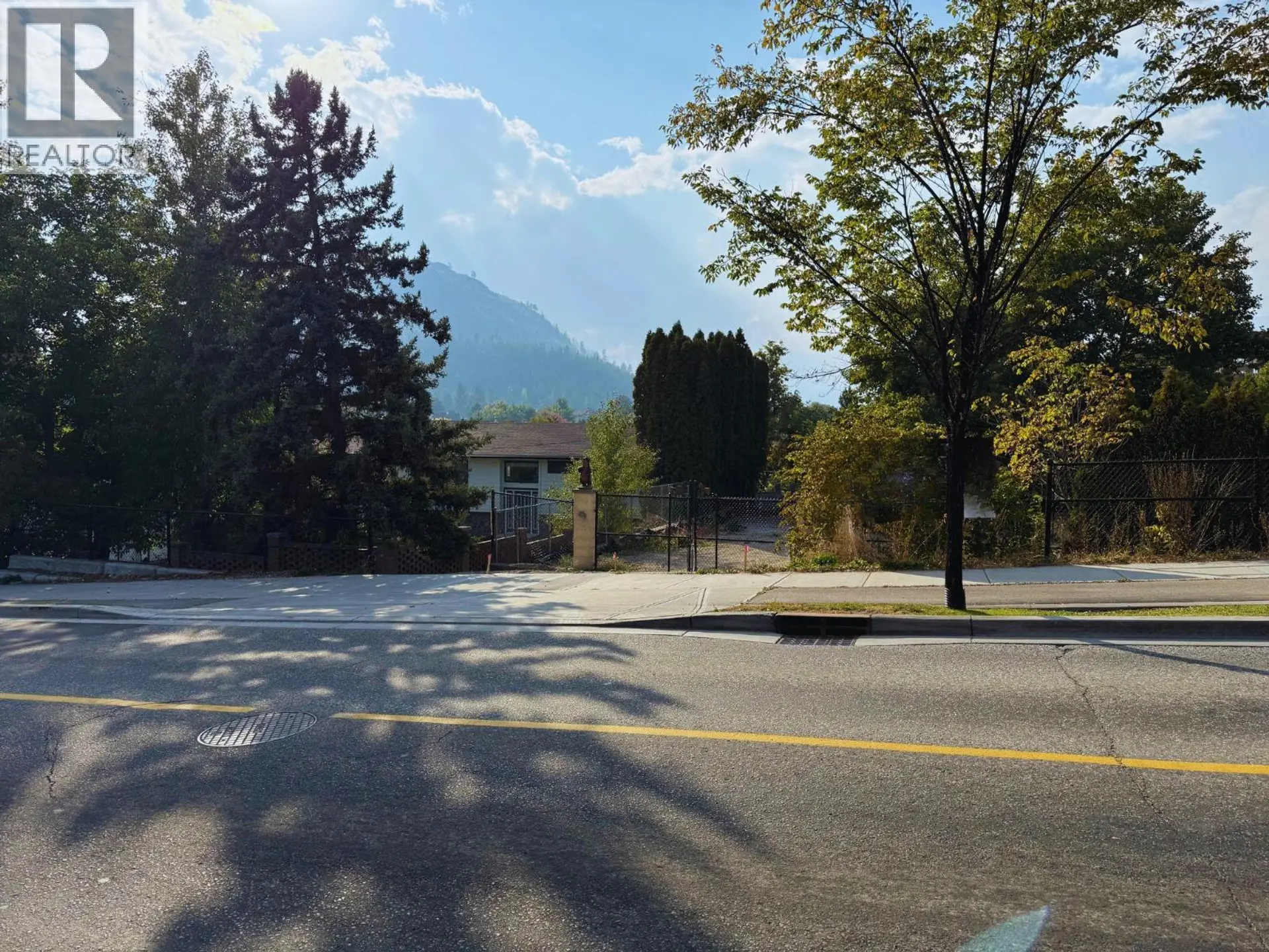 Property at 2640 BOUCHERIE ROAD, West Kelowna, BC