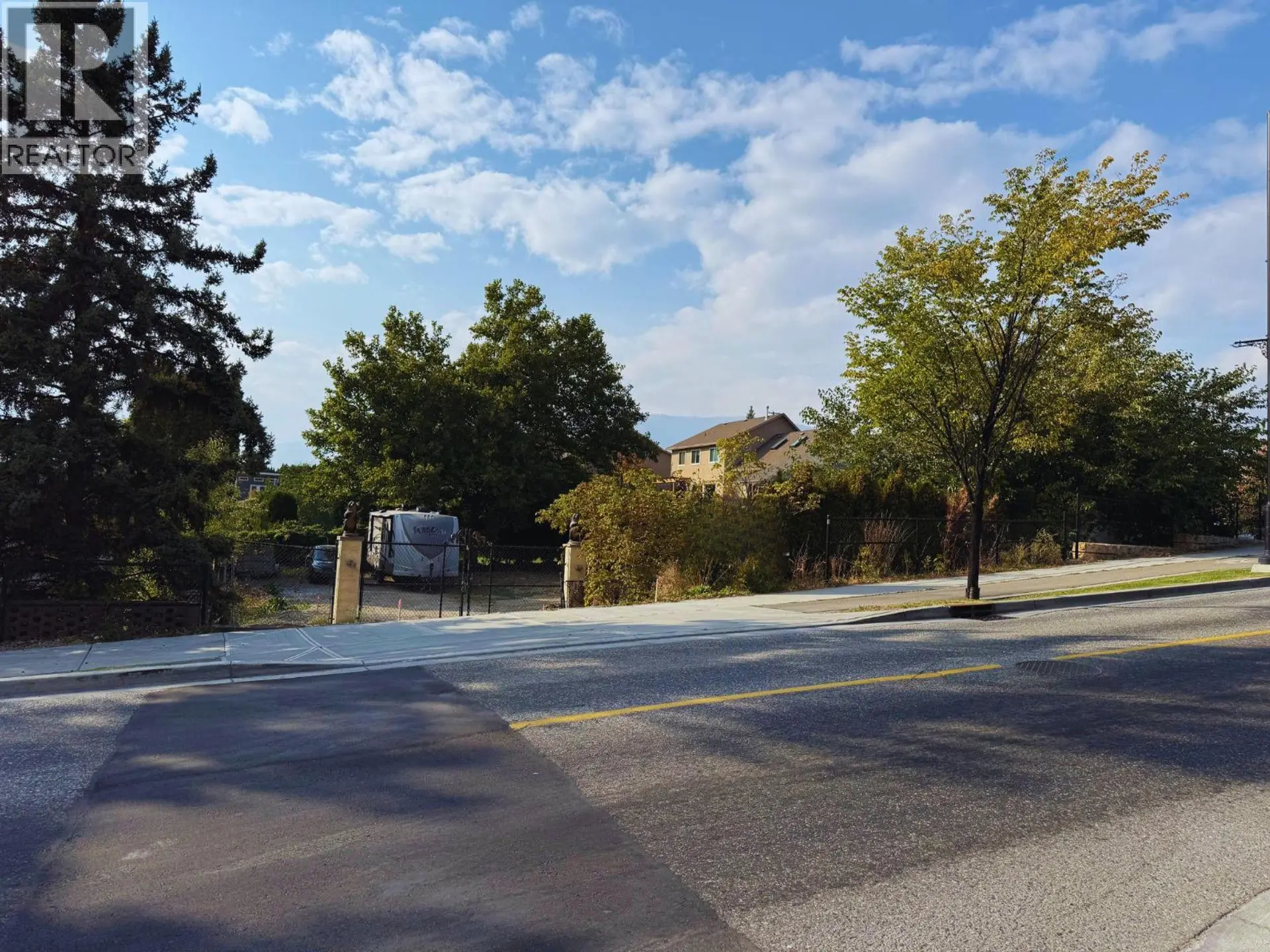 Property at 2640 BOUCHERIE ROAD, West Kelowna, BC