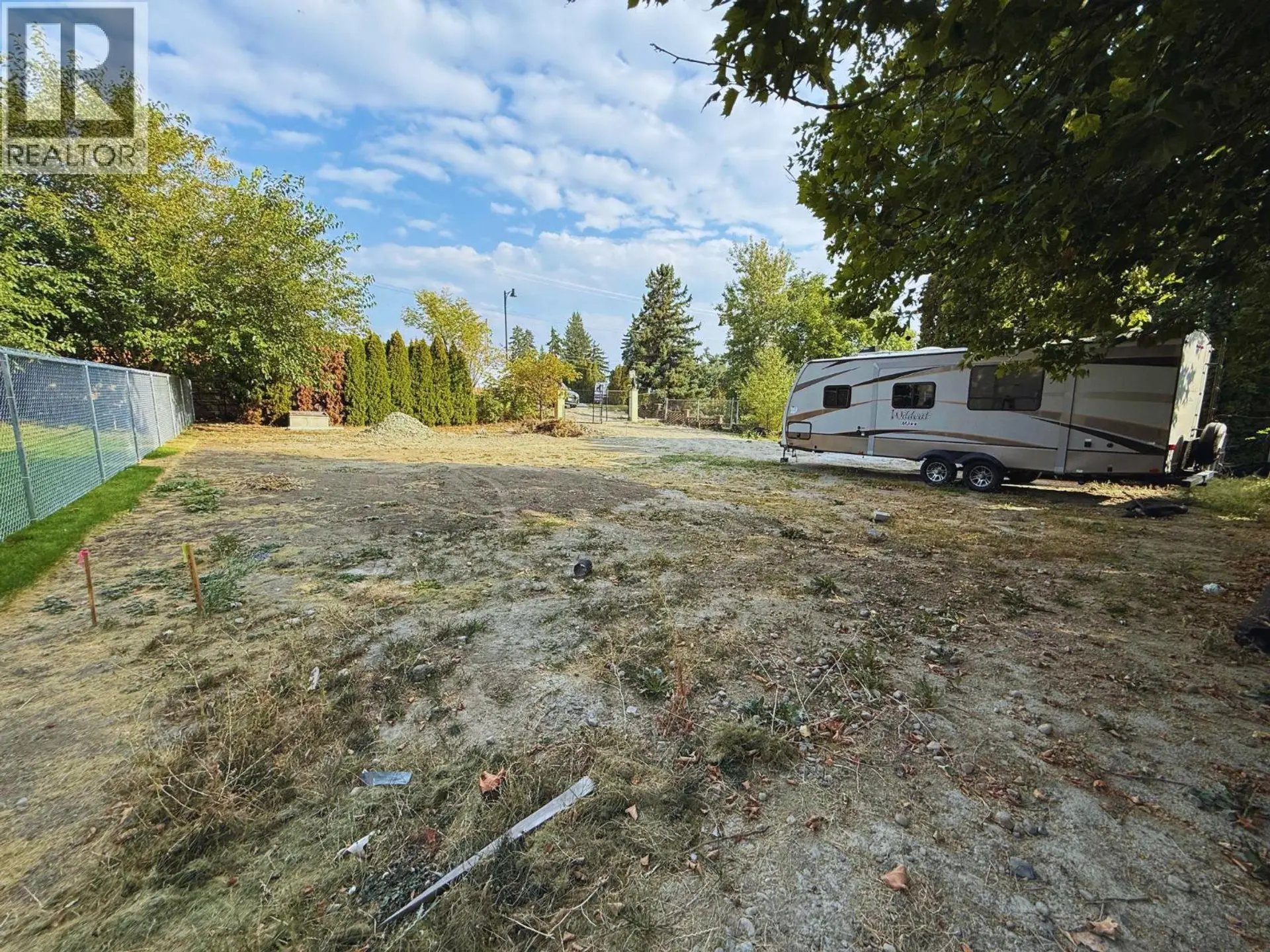 Property at 2640 BOUCHERIE ROAD, West Kelowna, BC