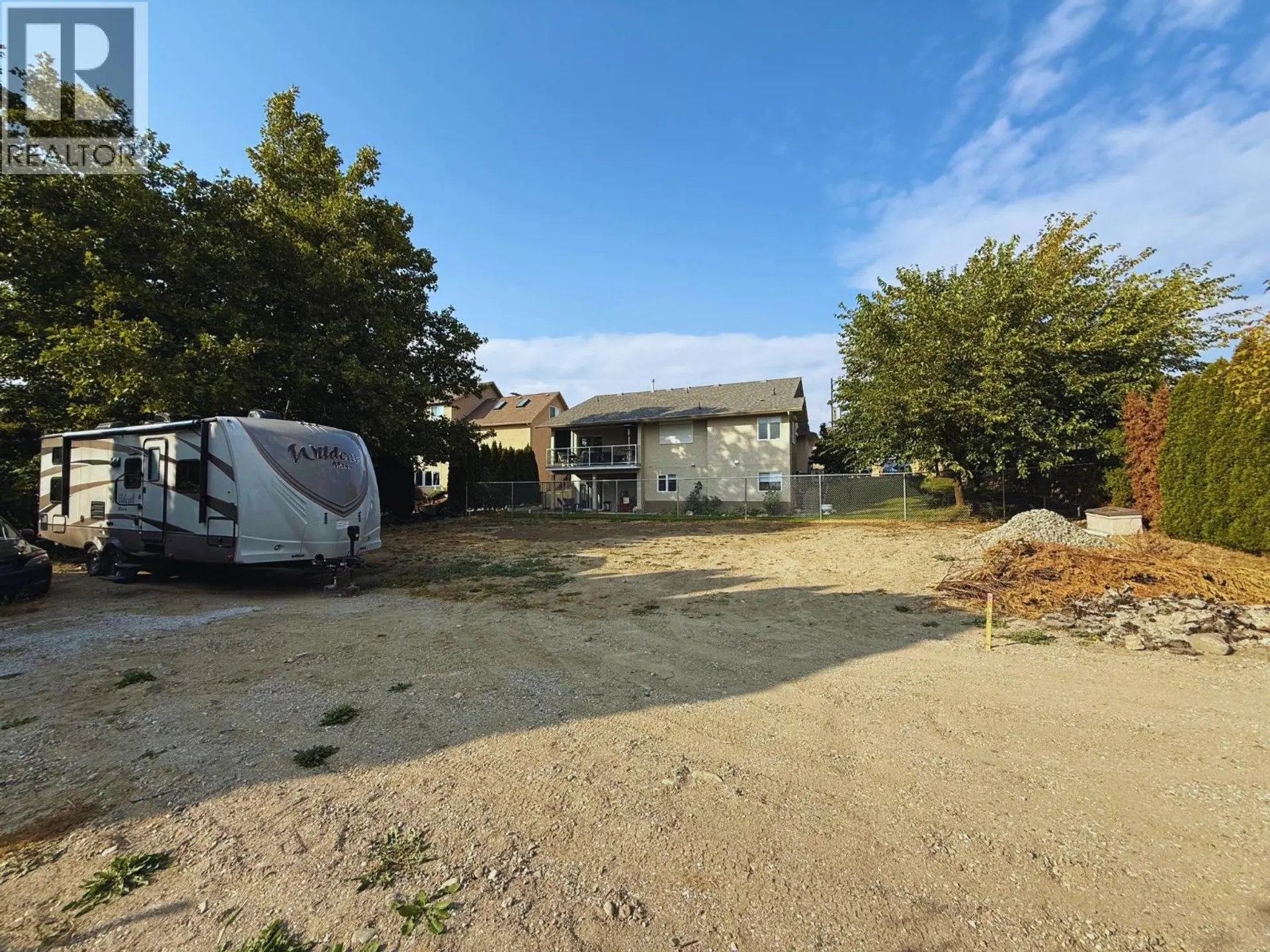 Property at 2640 BOUCHERIE ROAD, West Kelowna, BC