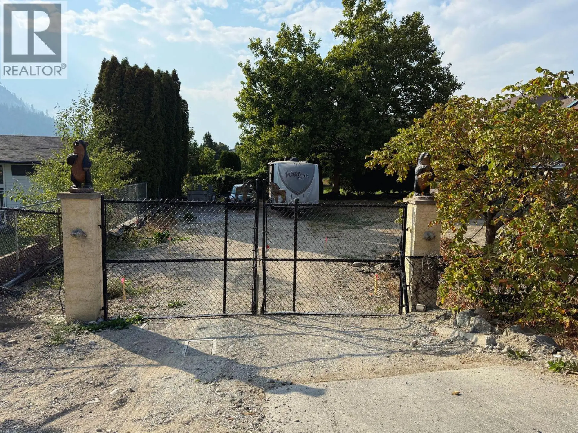 Property at 2640 BOUCHERIE ROAD, West Kelowna, BC