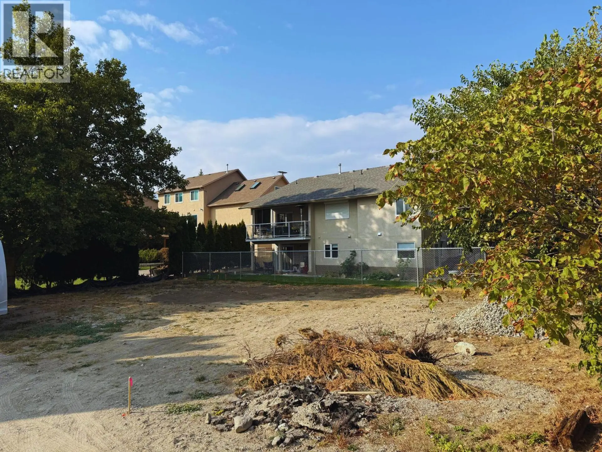 Property at 2640 BOUCHERIE ROAD, West Kelowna, BC