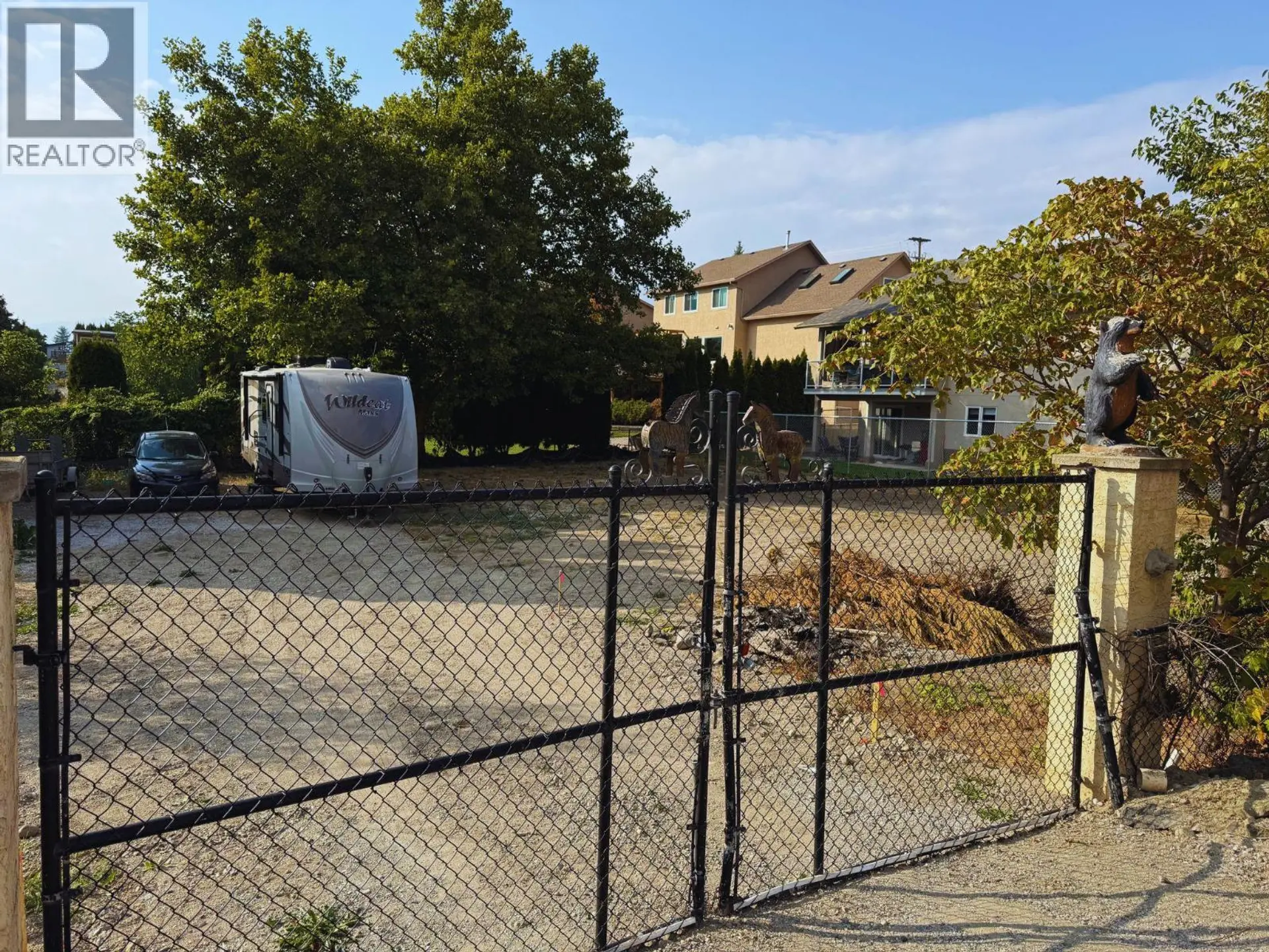 Property at 2640 BOUCHERIE ROAD, West Kelowna, BC